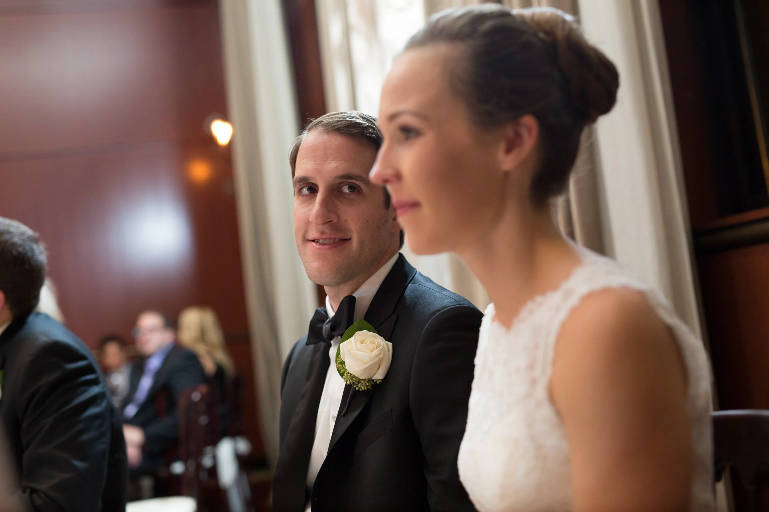 wedding photography, chicago wedding photographers, bridal portrait, newberry library weddings