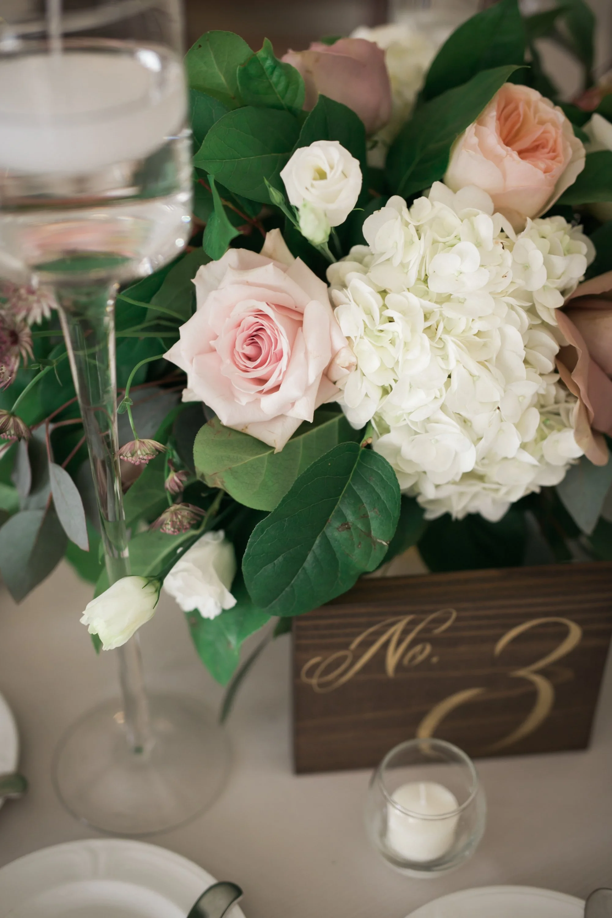 flower centerpieces wedding wedding photography near me