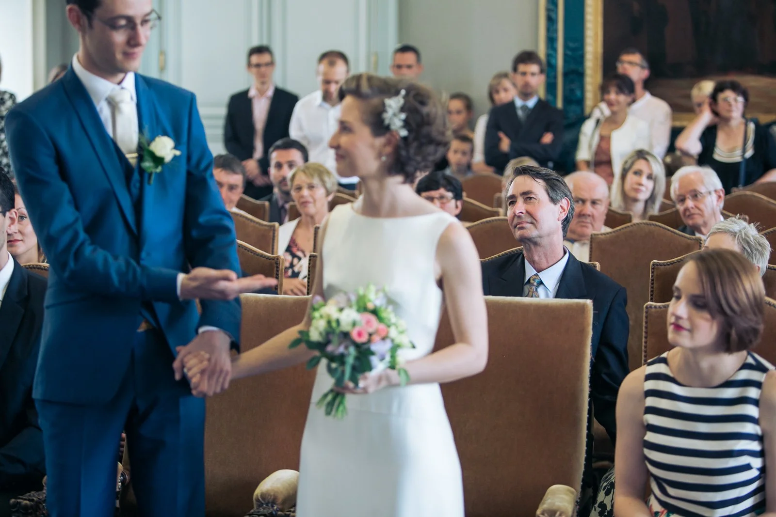 wedding photography, chicago wedding photographers, bridal portrait