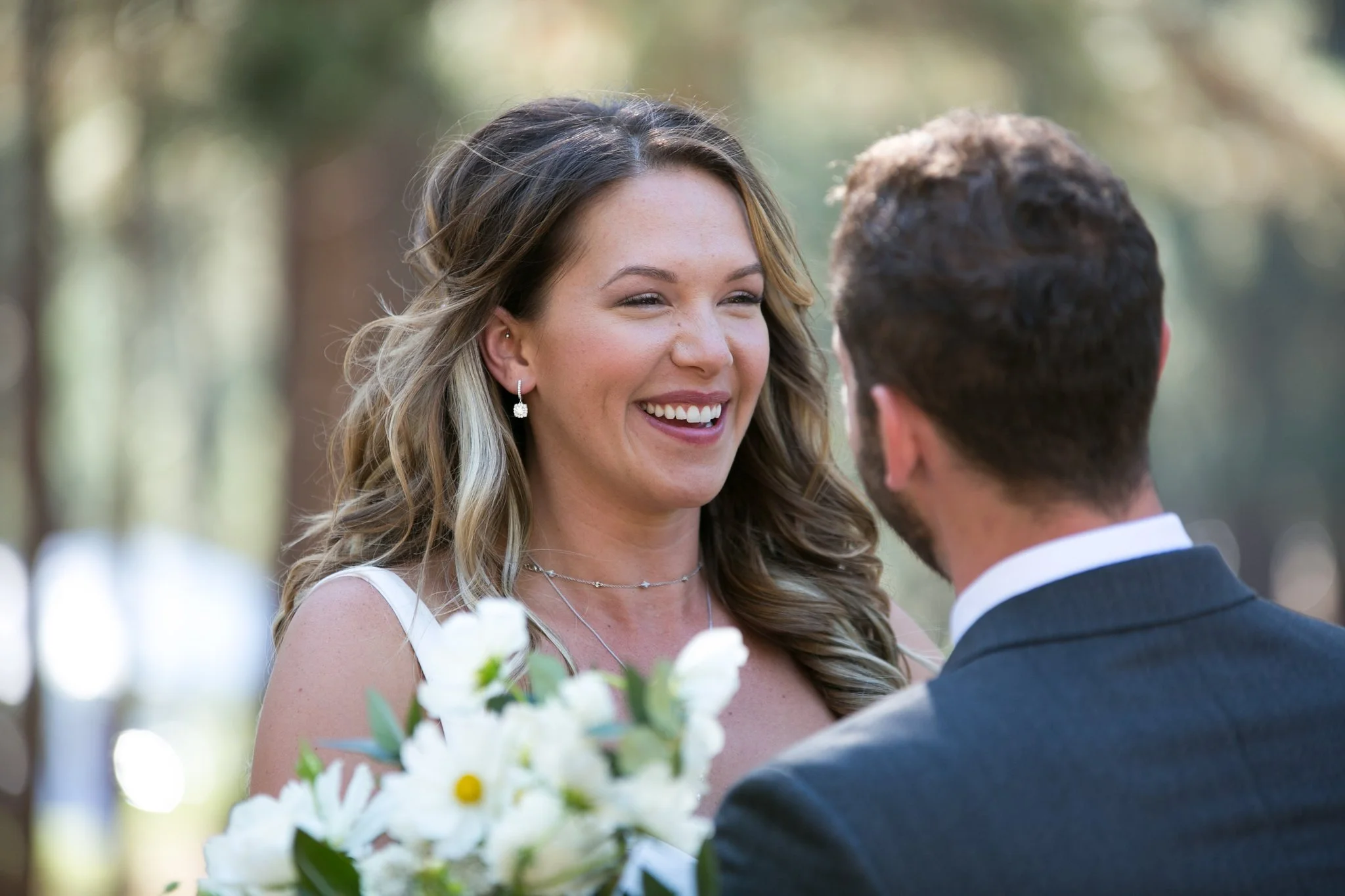 wedding photographer