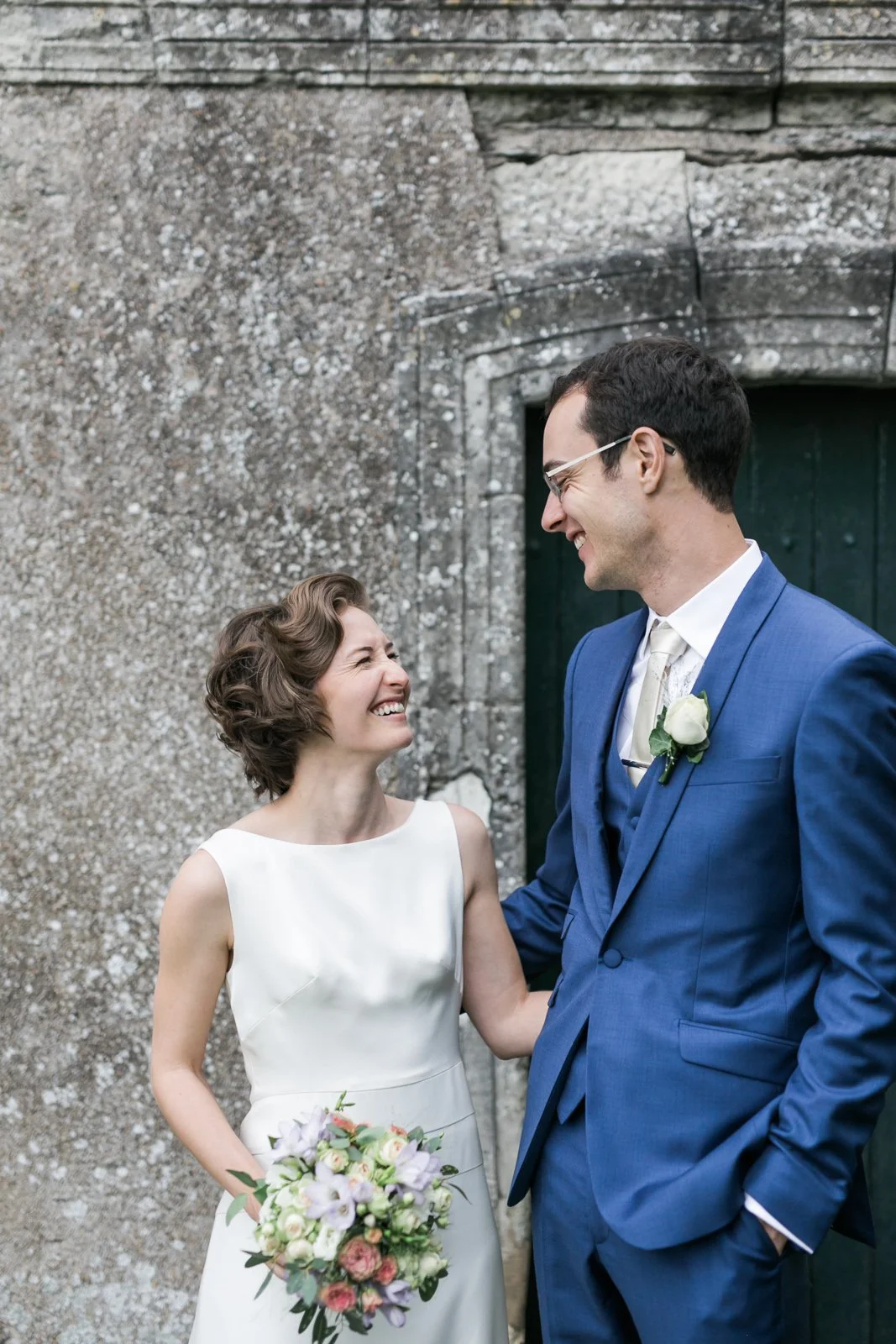 wedding photography, chicago wedding photographers, bridal portrait