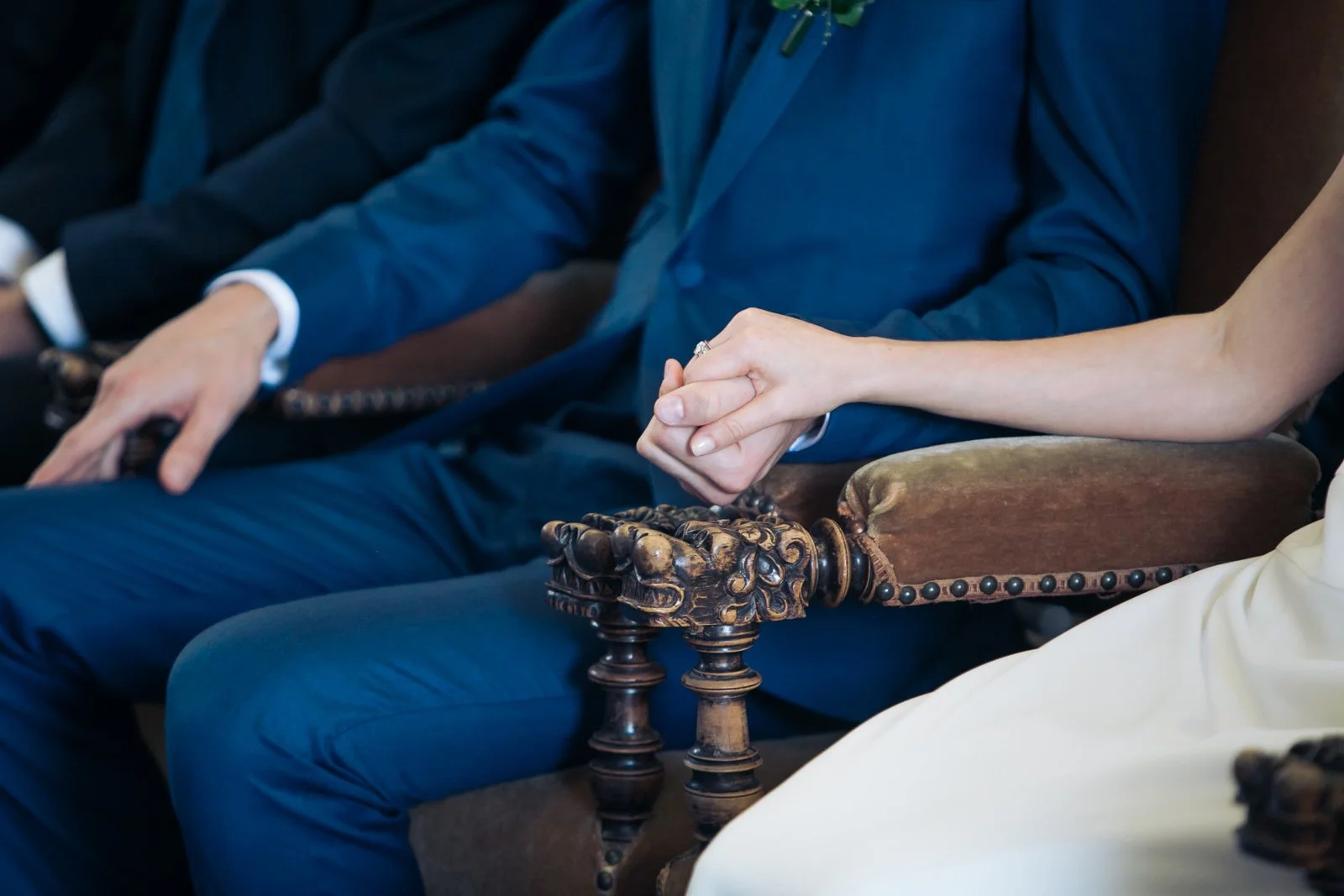 wedding photography, chicago wedding photographers, bridal portrait