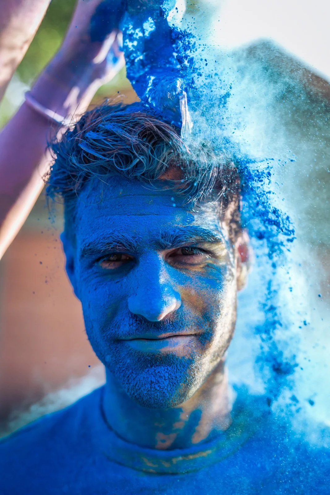 cheap photographers near me-15.jpg