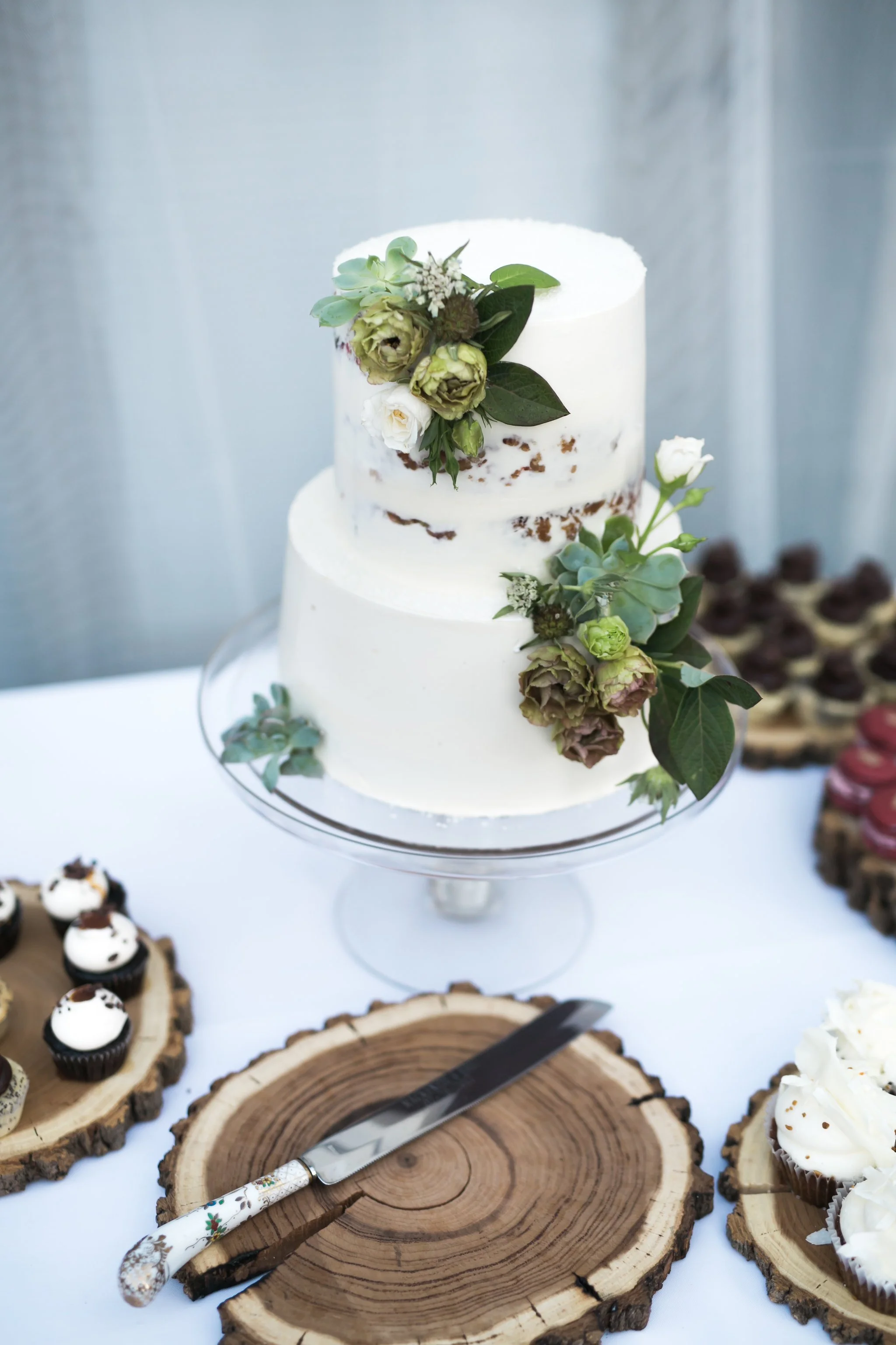 wedding photographer
