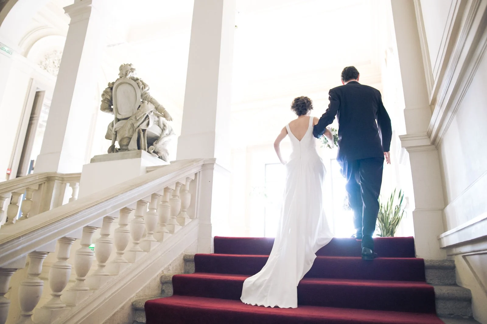 wedding photography, chicago wedding photographers, bridal portrait