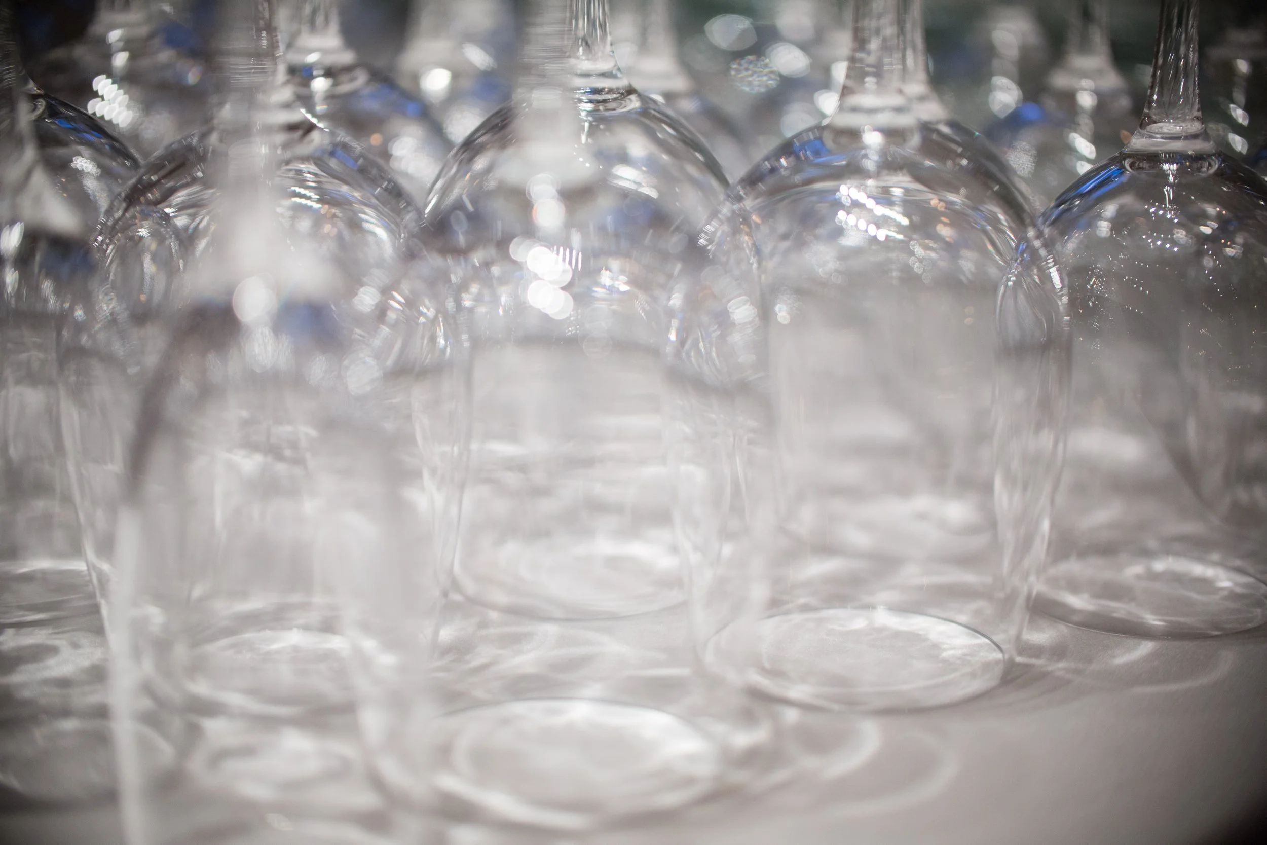 wedding photography, chicago wedding photographers, bridal portrait, newberry library weddings