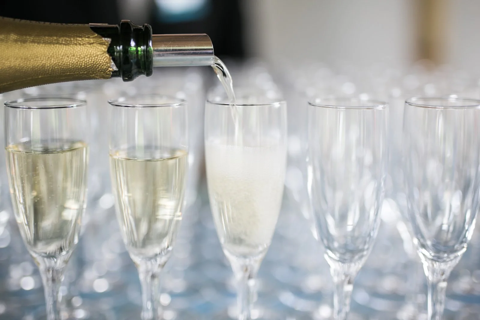 wedding photography, chicago wedding photographers, bridal portrait