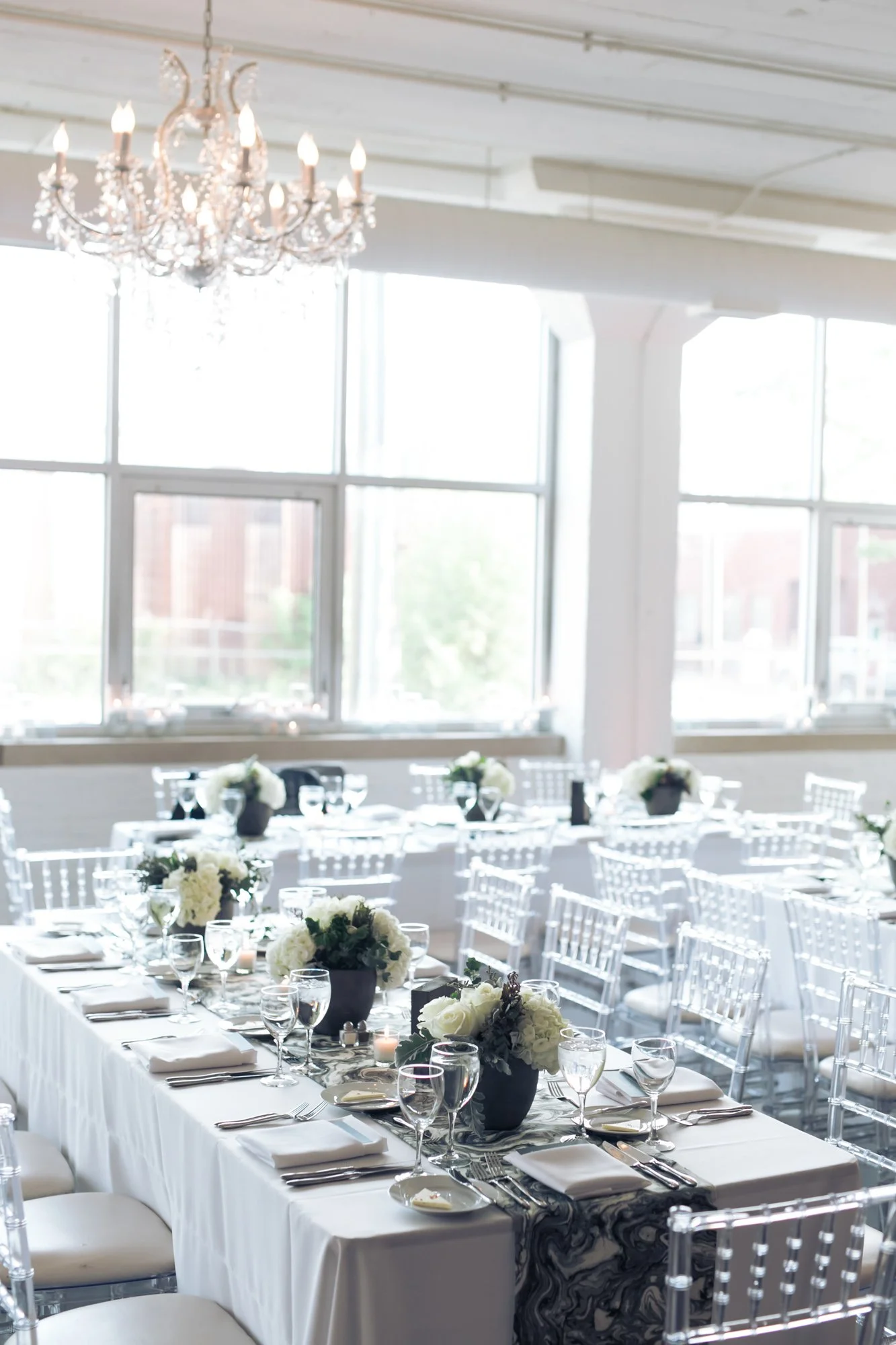 wedding photography, chicago wedding photographers, bridal portrait