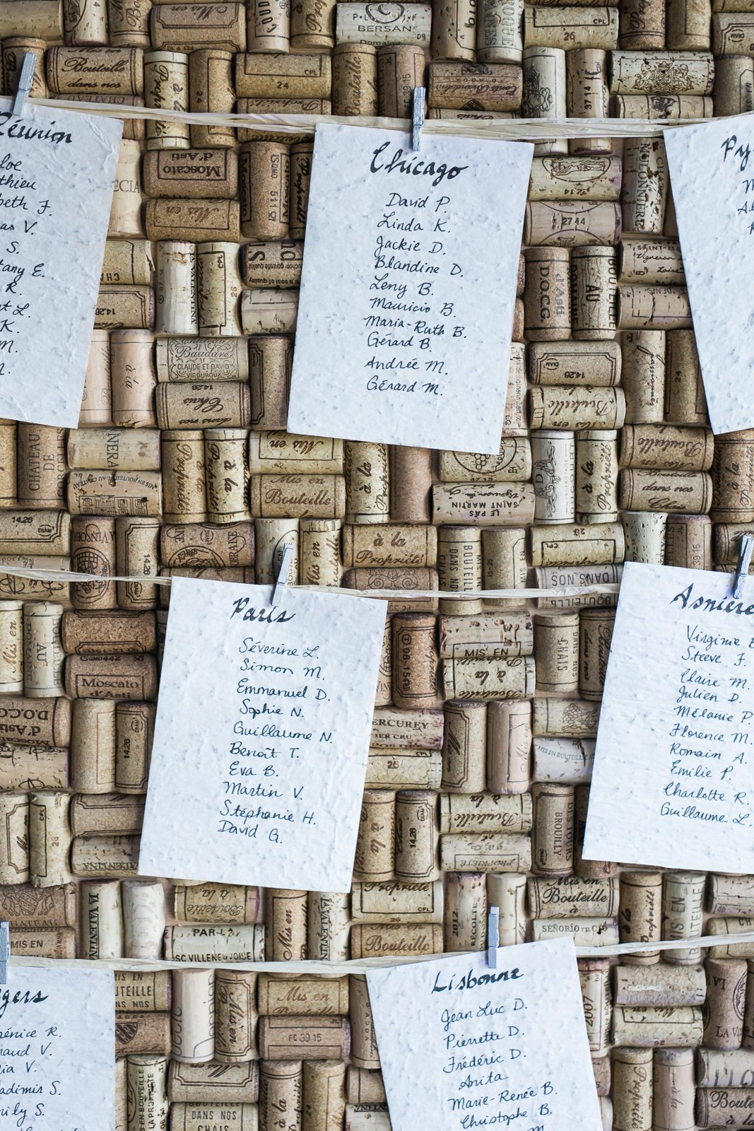 wedding photography, chicago wedding photographers, bridal portrait