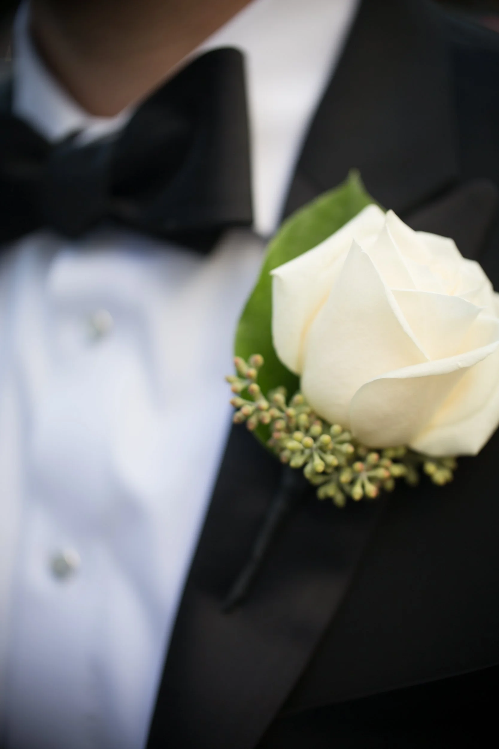 wedding photography, chicago wedding photographers, bridal portrait, newberry library weddings