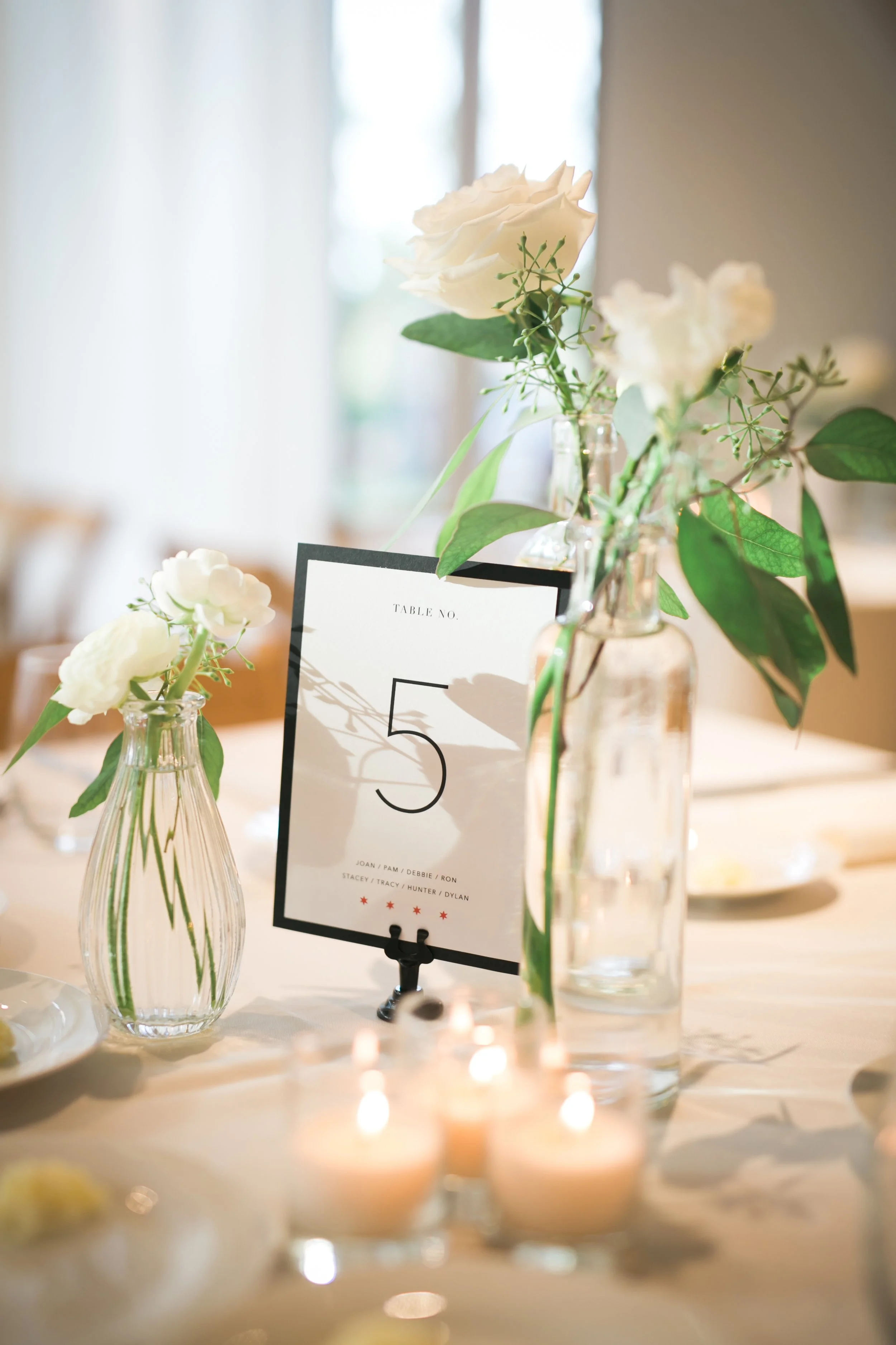 wedding photography, chicago wedding photographers, bridal portrait, Green house loft
