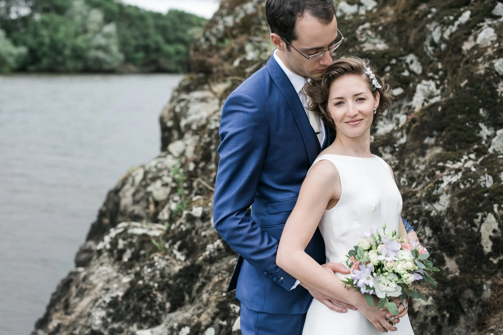 wedding photography, chicago wedding photographers, bridal portrait