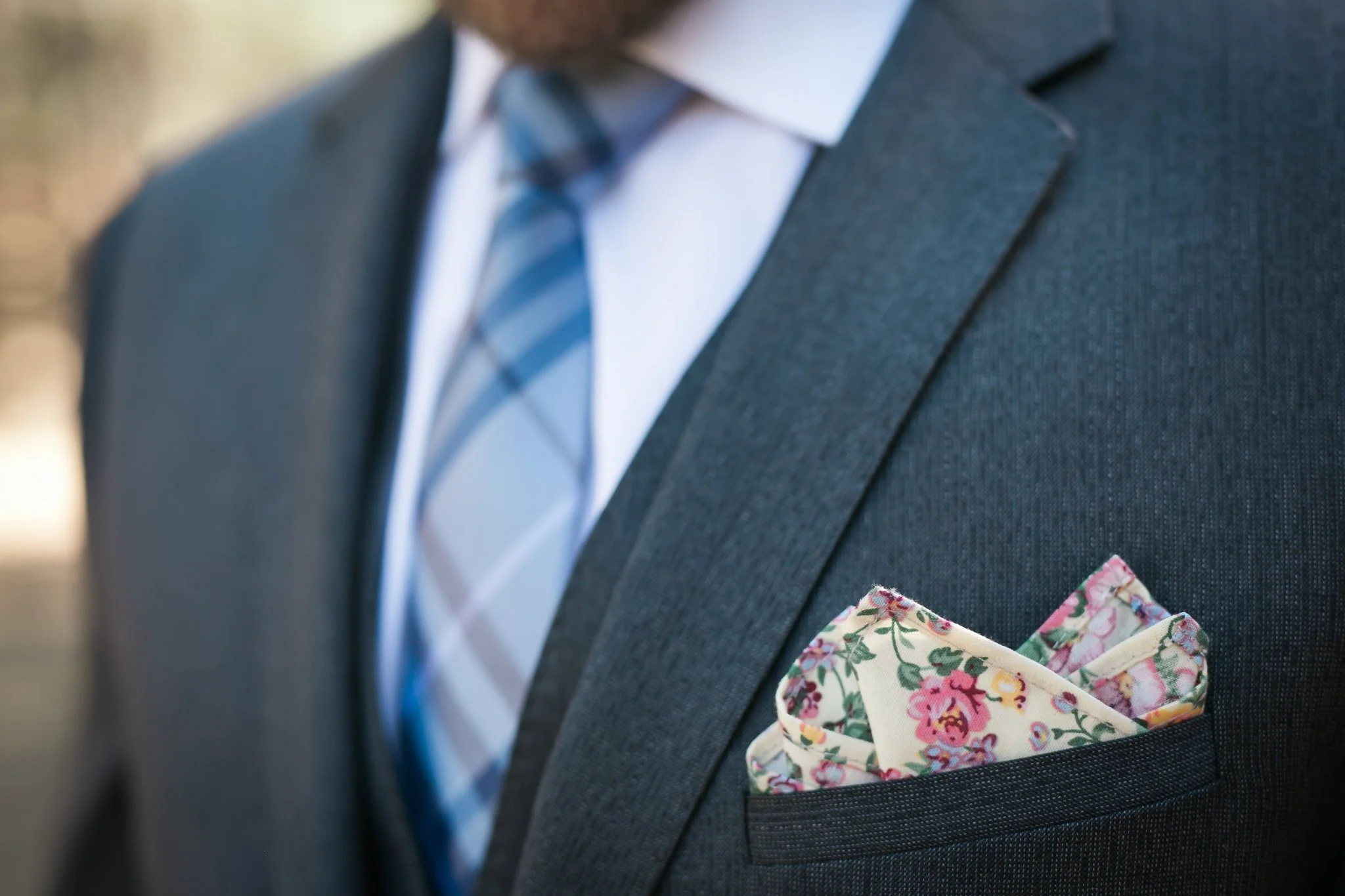 wedding photographer