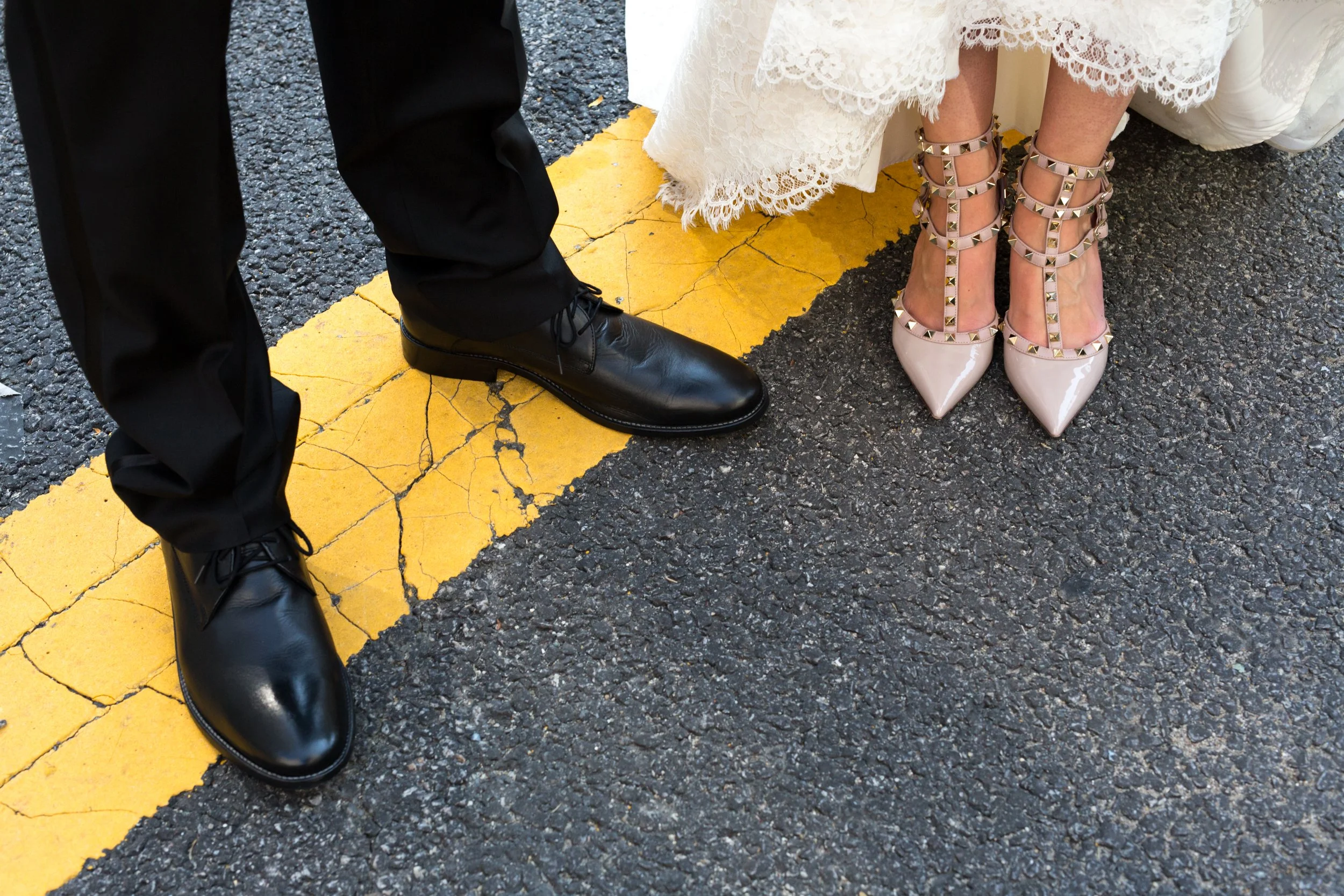 wedding photography, chicago wedding photographers, bridal portrait, newberry library weddings