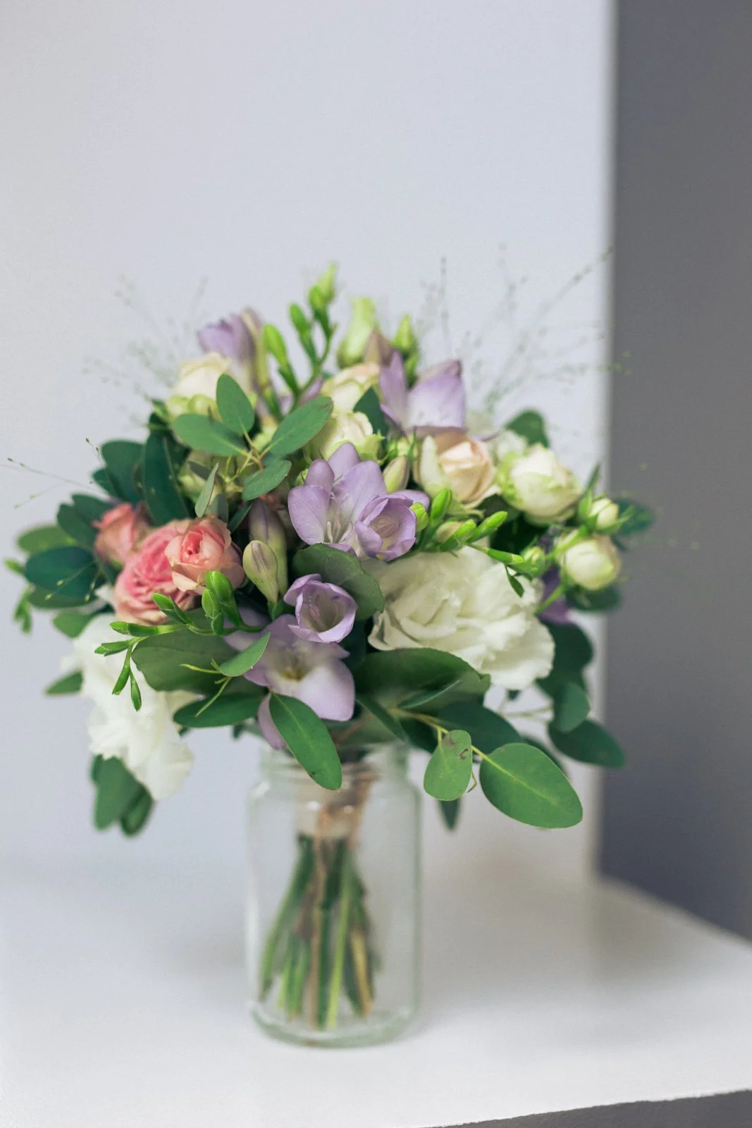 wedding photography, chicago wedding photographers, bridal portrait