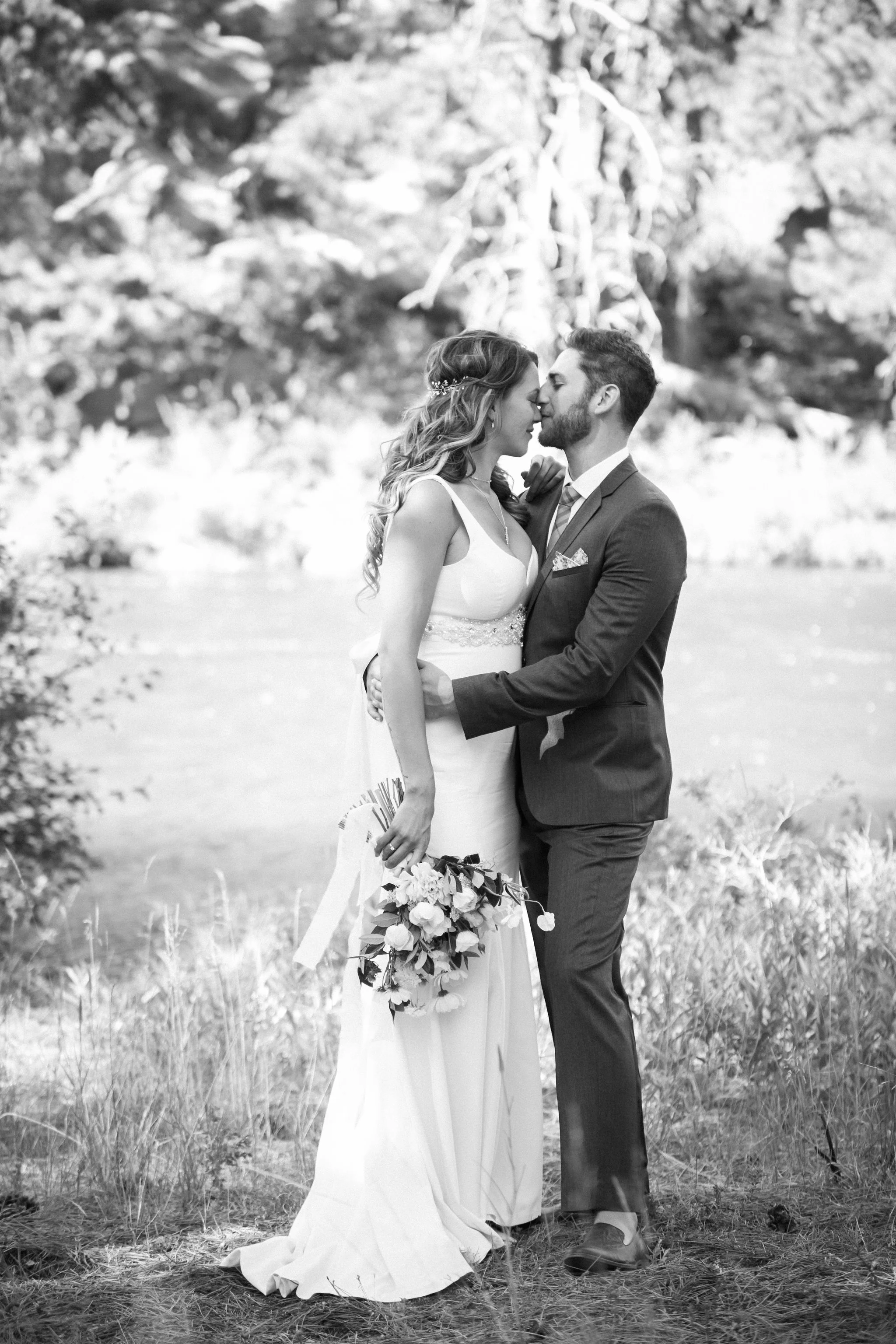 wedding photographer
