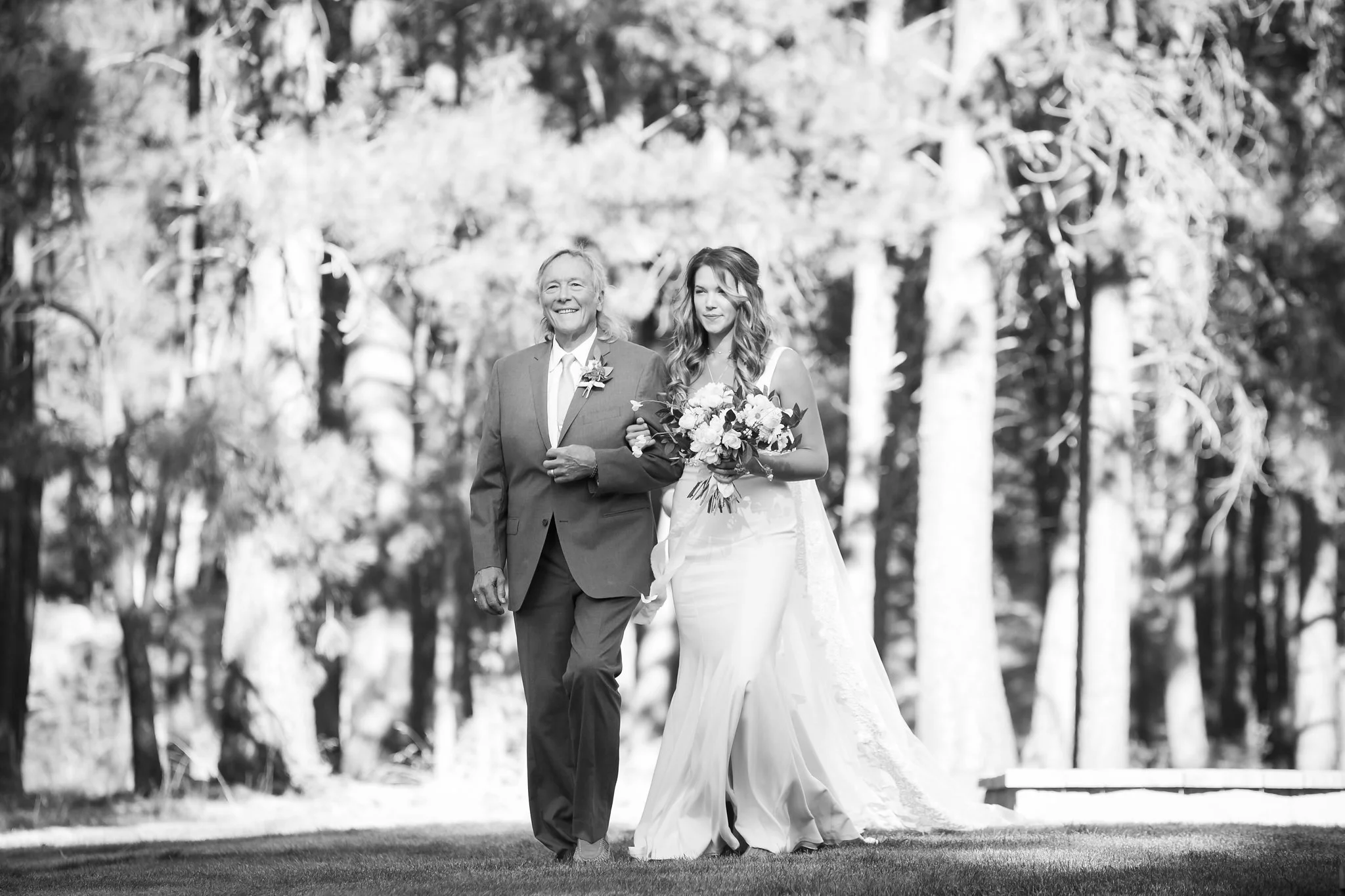 wedding photographer