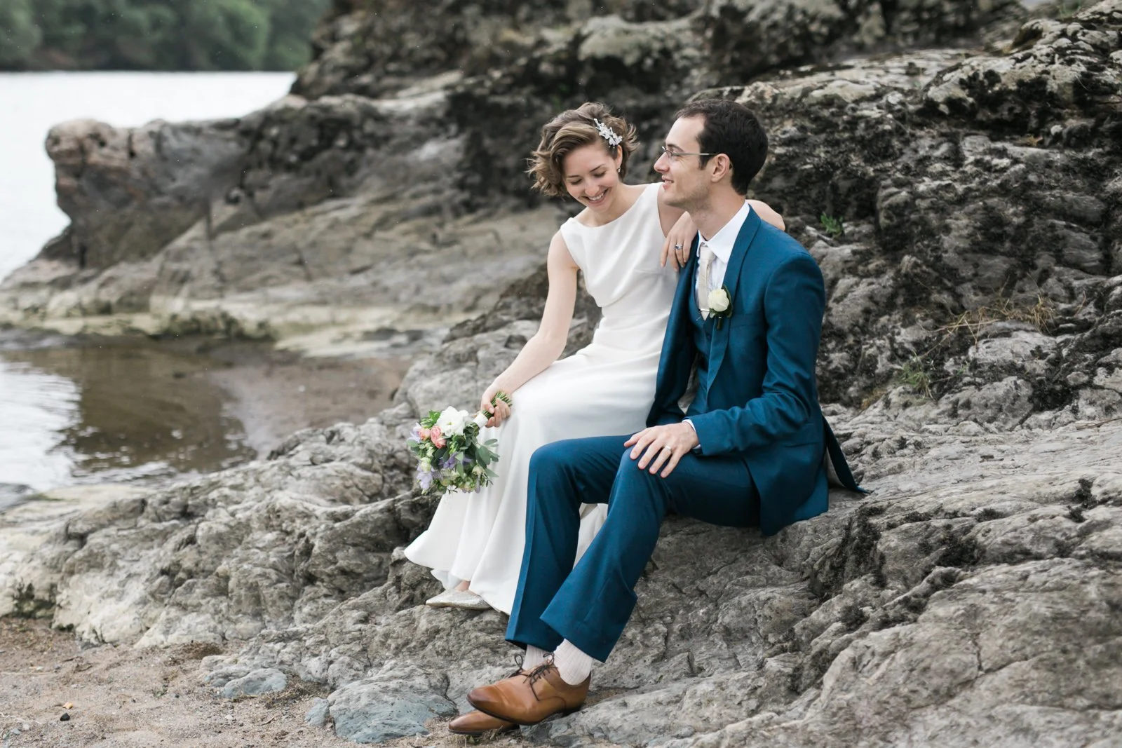 wedding photography, chicago wedding photographers, bridal portrait