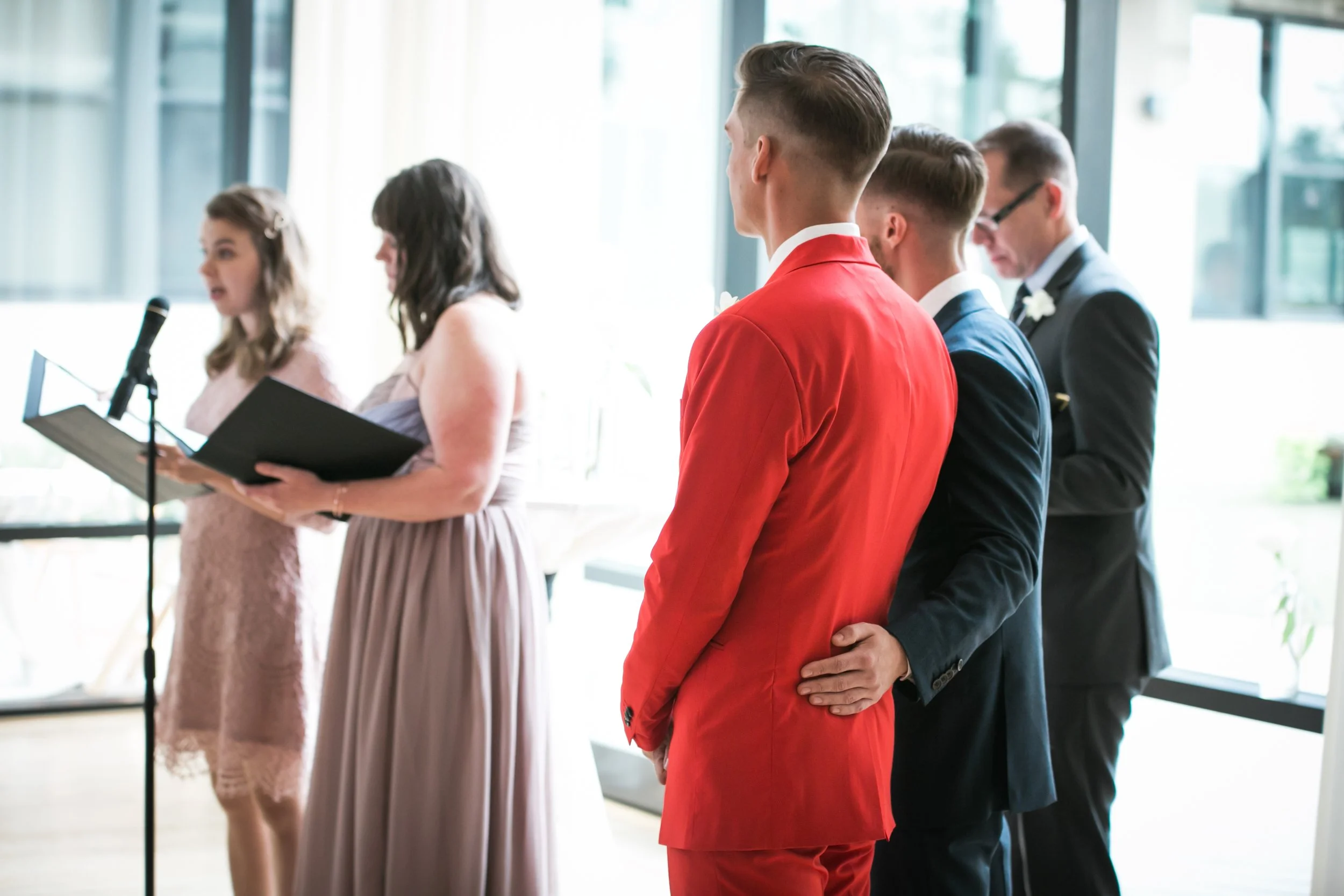 wedding photography, chicago wedding photographers, bridal portrait, Green house loft