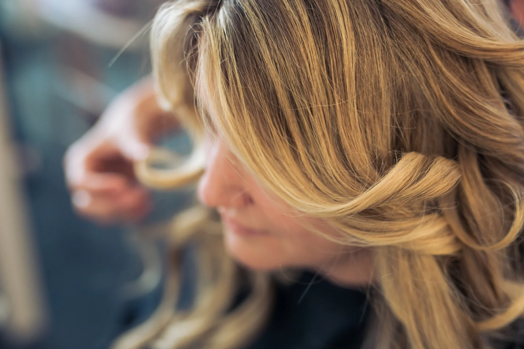 wedding photography, chicago wedding photographers, bridal portrait