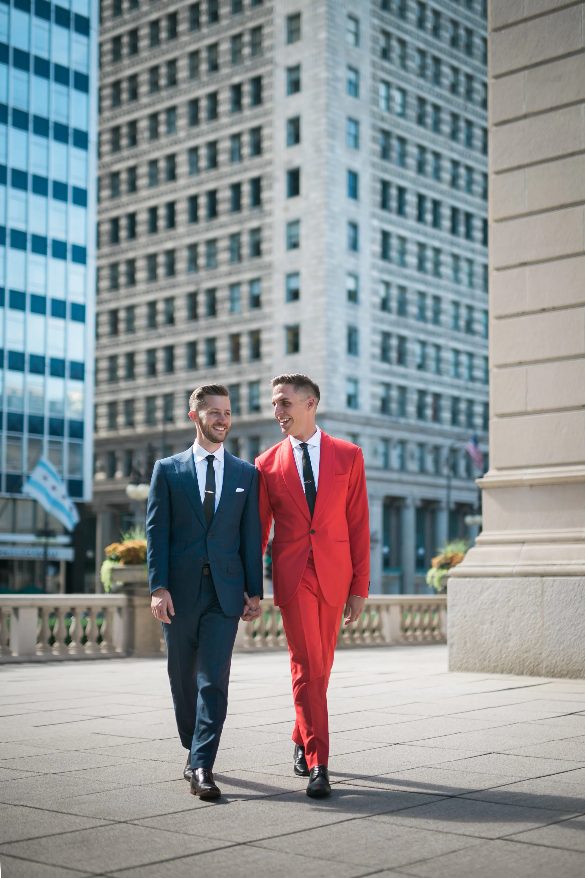 wedding photography, chicago wedding photographers, bridal portrait, Green house loft