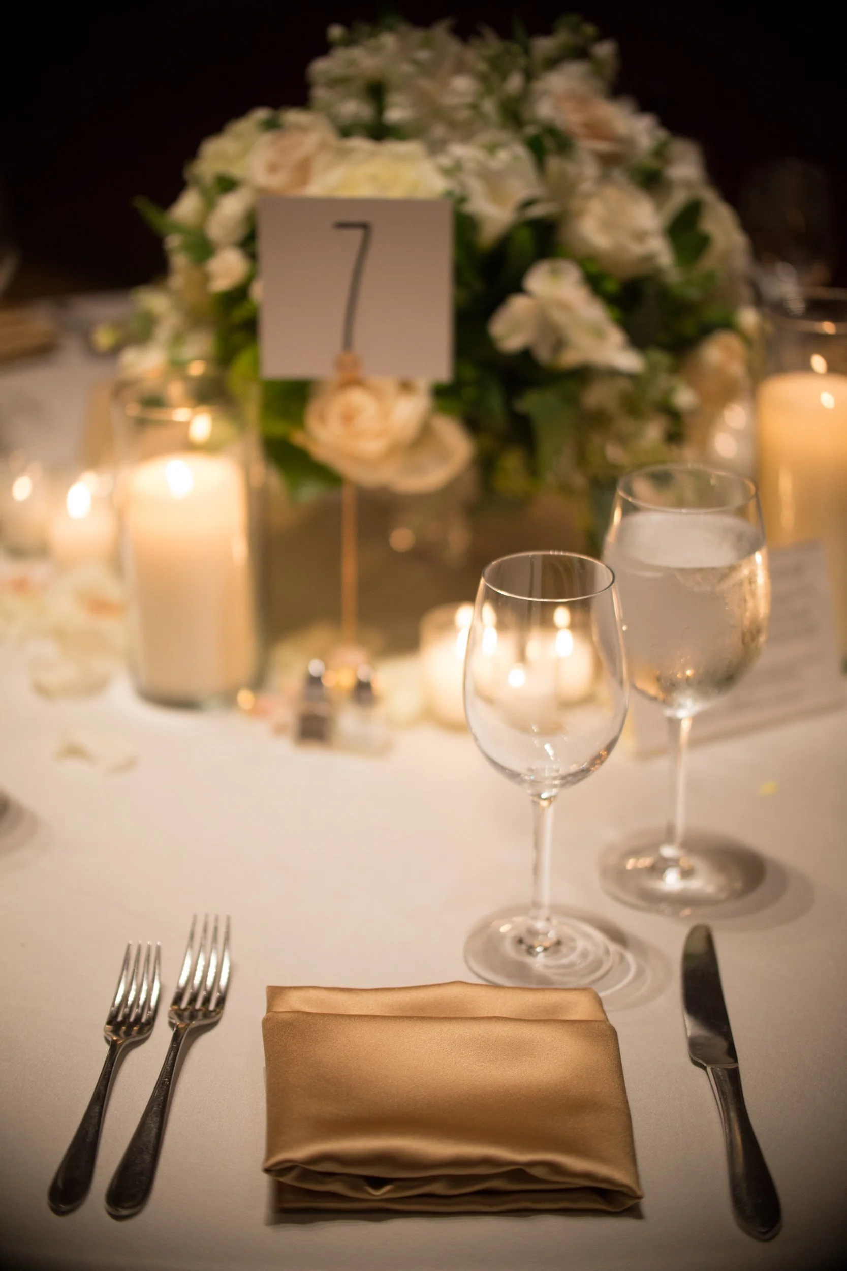wedding photography, chicago wedding photographers, bridal portrait, newberry library weddings