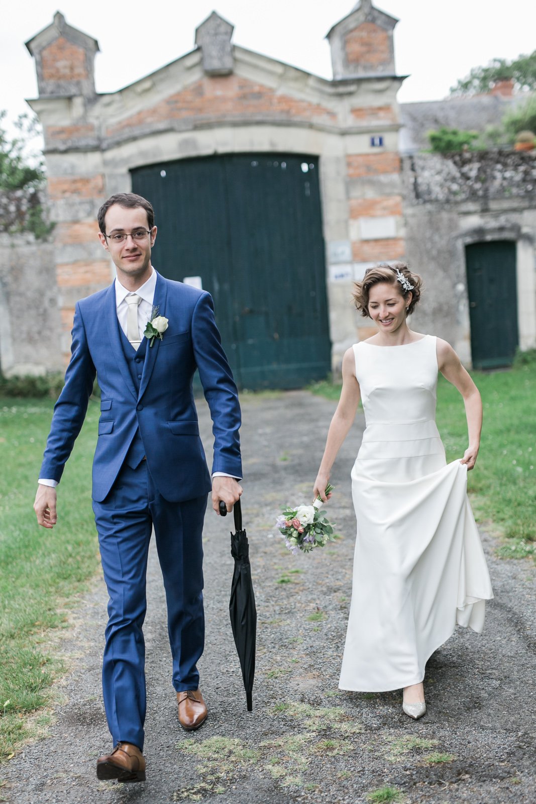 wedding photography, chicago wedding photographers, bridal portrait