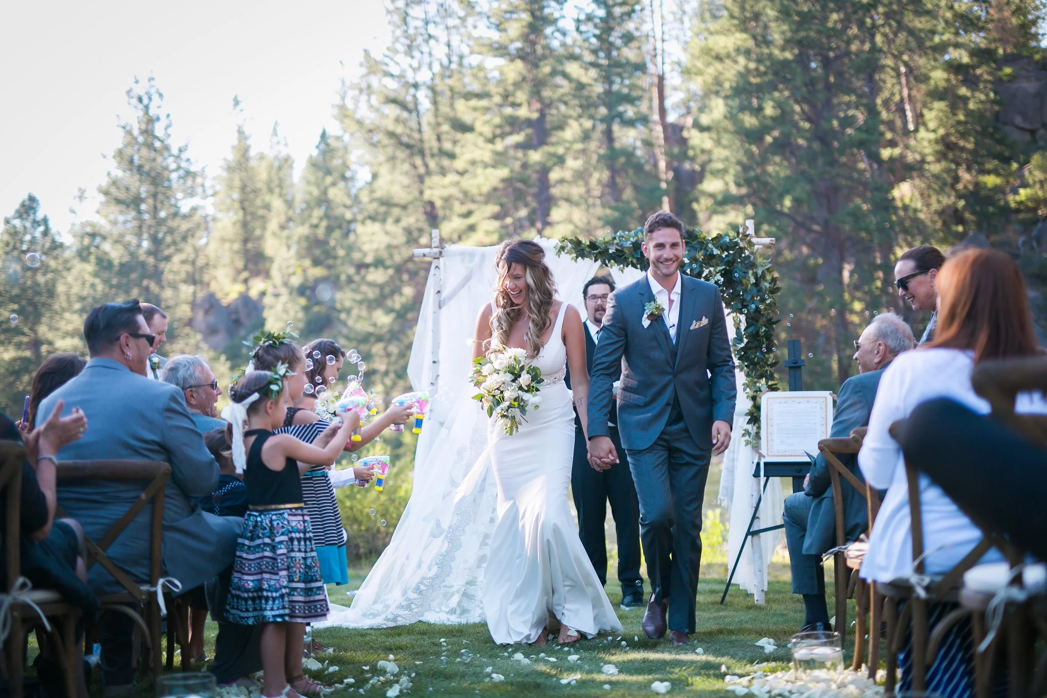 wedding photographer