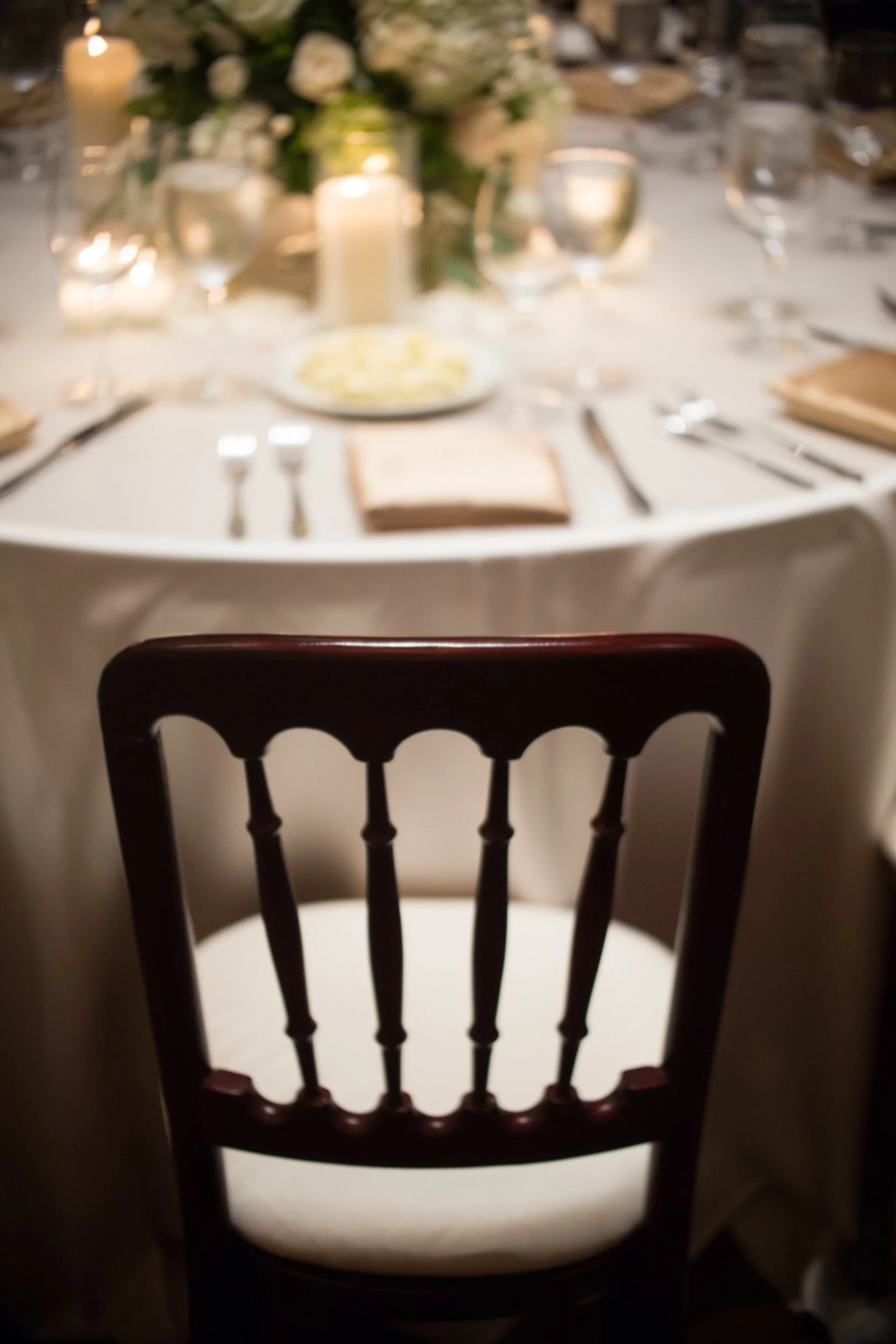 wedding photography, chicago wedding photographers, bridal portrait, newberry library weddings