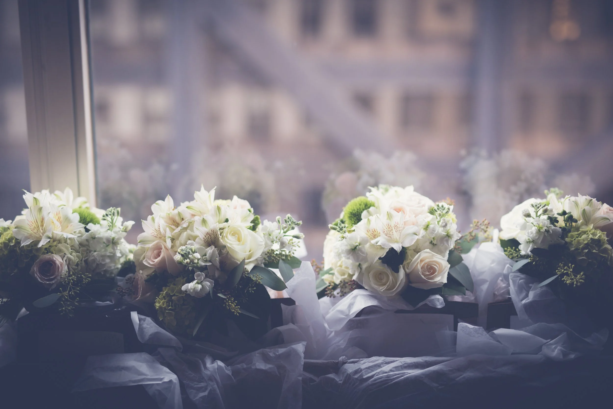wedding photography, chicago wedding photographers, bridal portrait, newberry library weddings