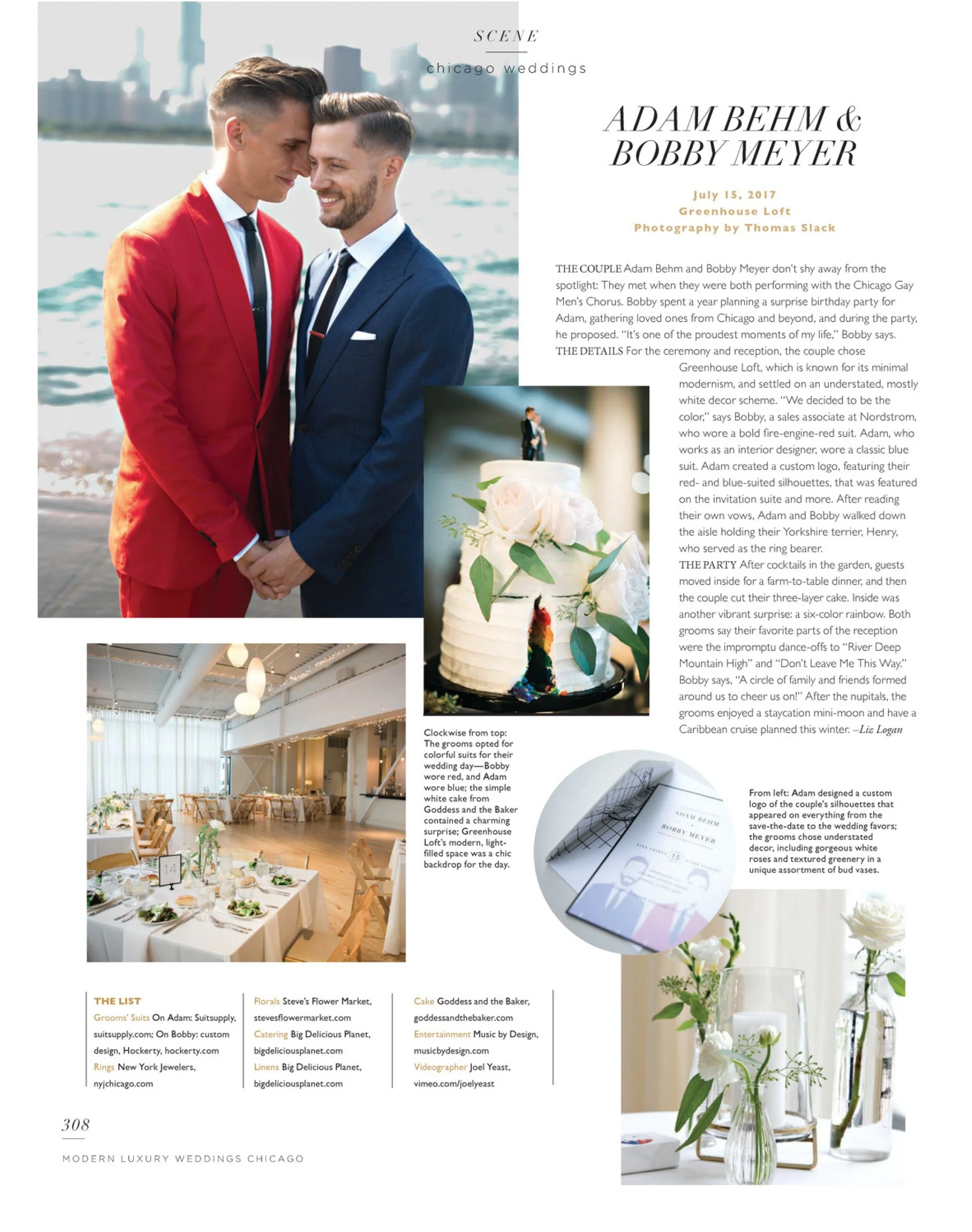 wedding photography, chicago wedding photographers, bridal portrait, Green house loft