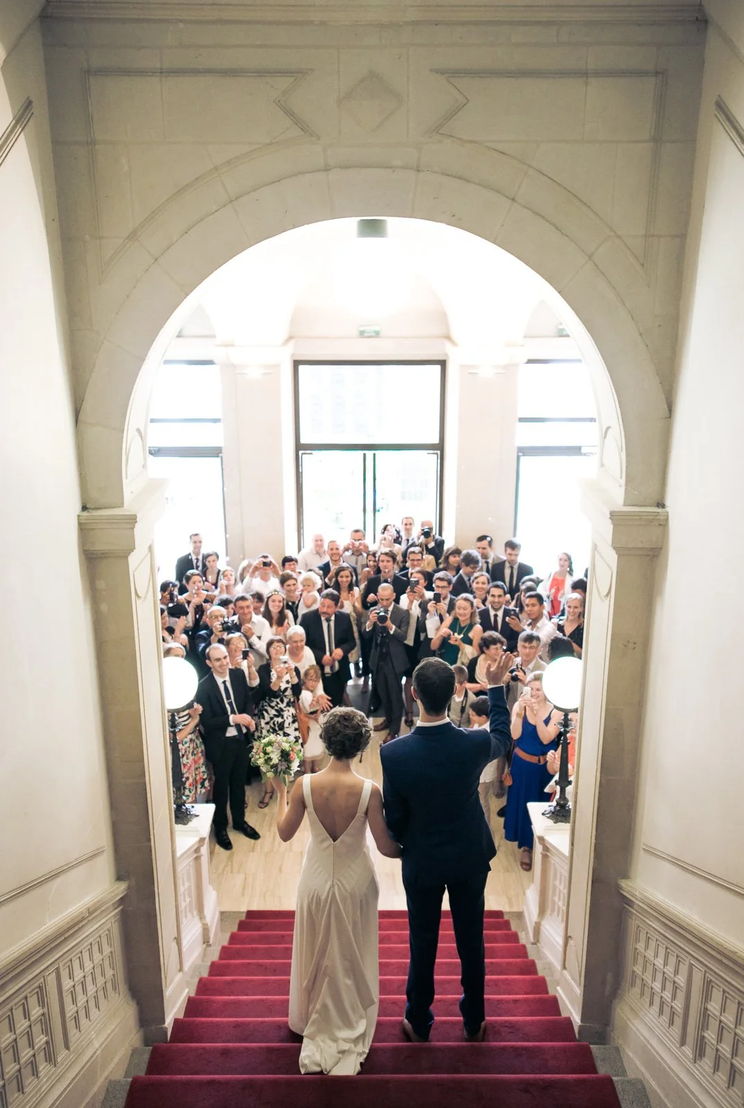 wedding photography, chicago wedding photographers, bridal portrait