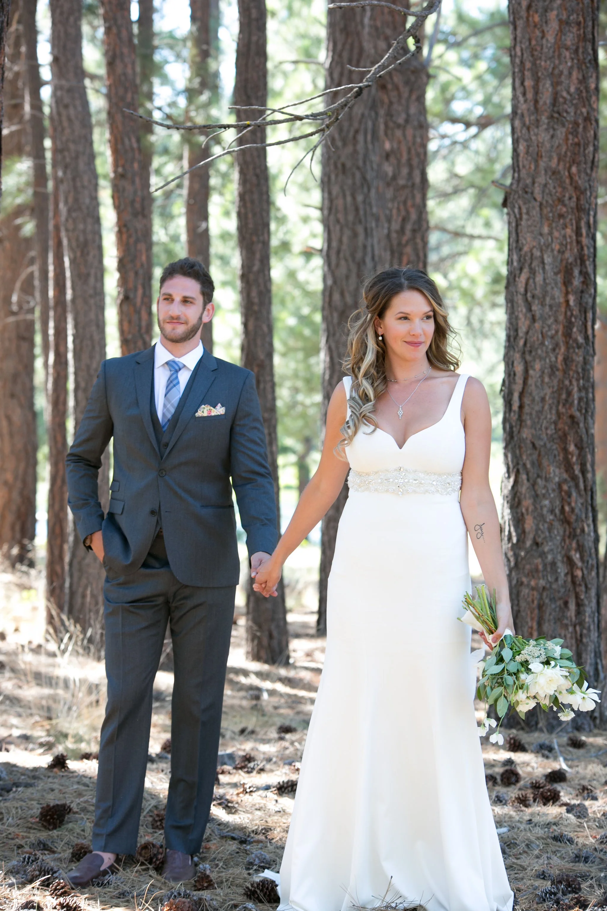 wedding photographer