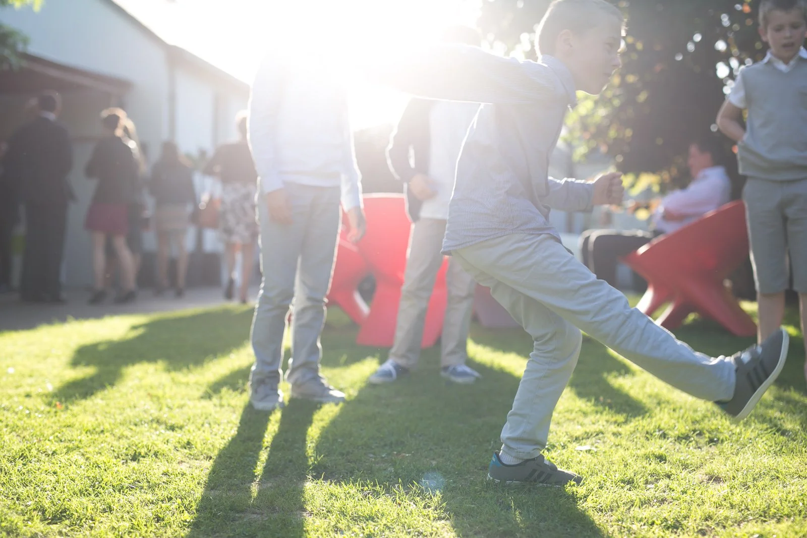 wedding photography, chicago wedding photographers, bridal portrait