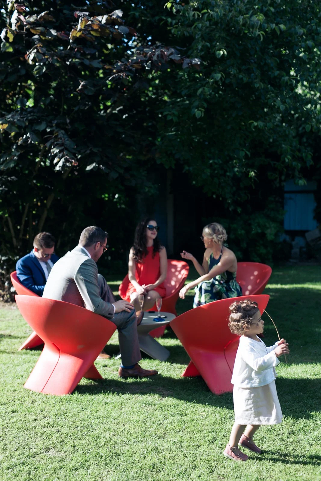 wedding photography, chicago wedding photographers, bridal portrait