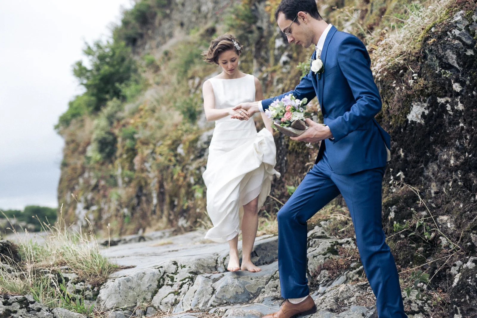 wedding photography, chicago wedding photographers, bridal portrait