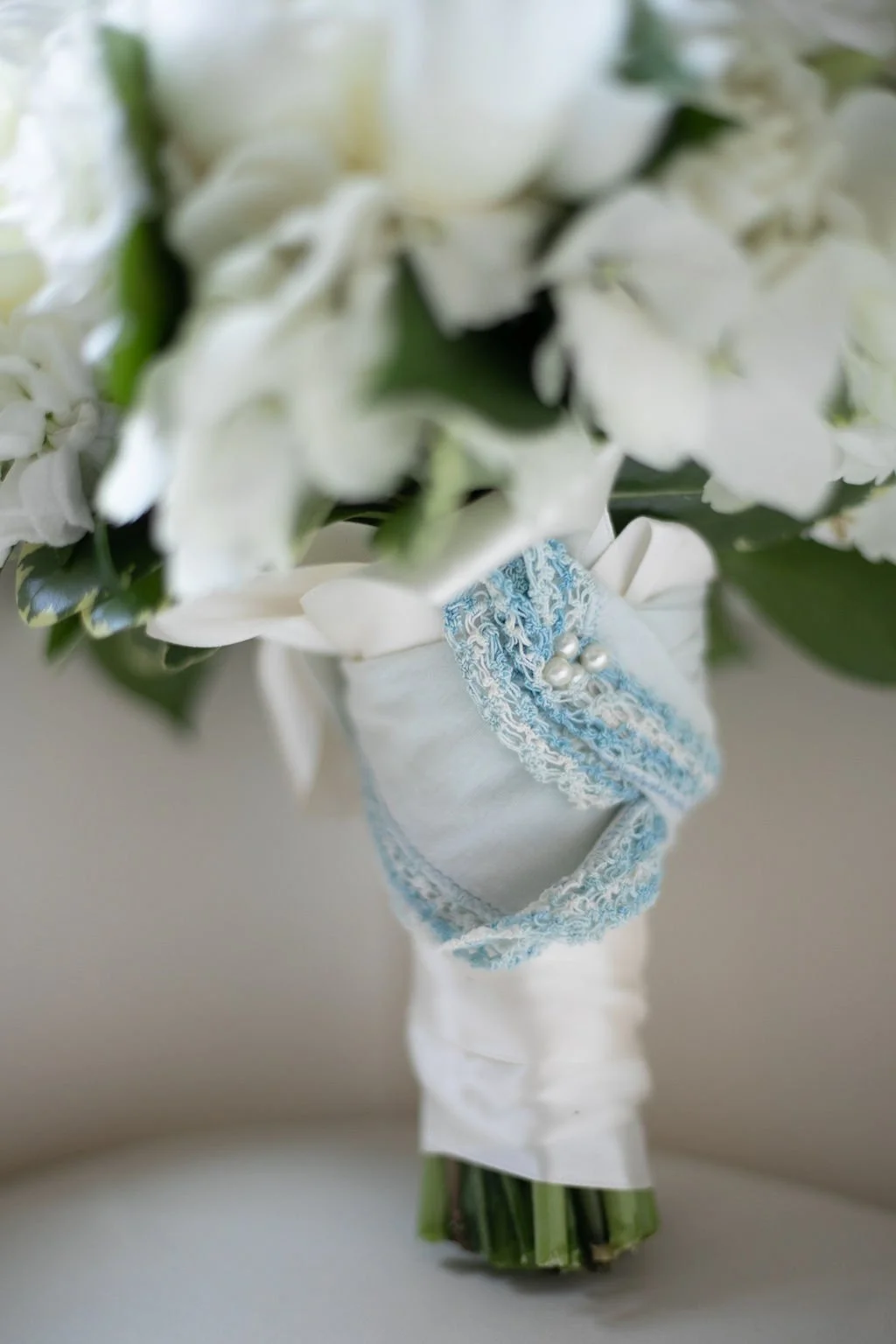 Bridal Bouquette wedding photography inspiration