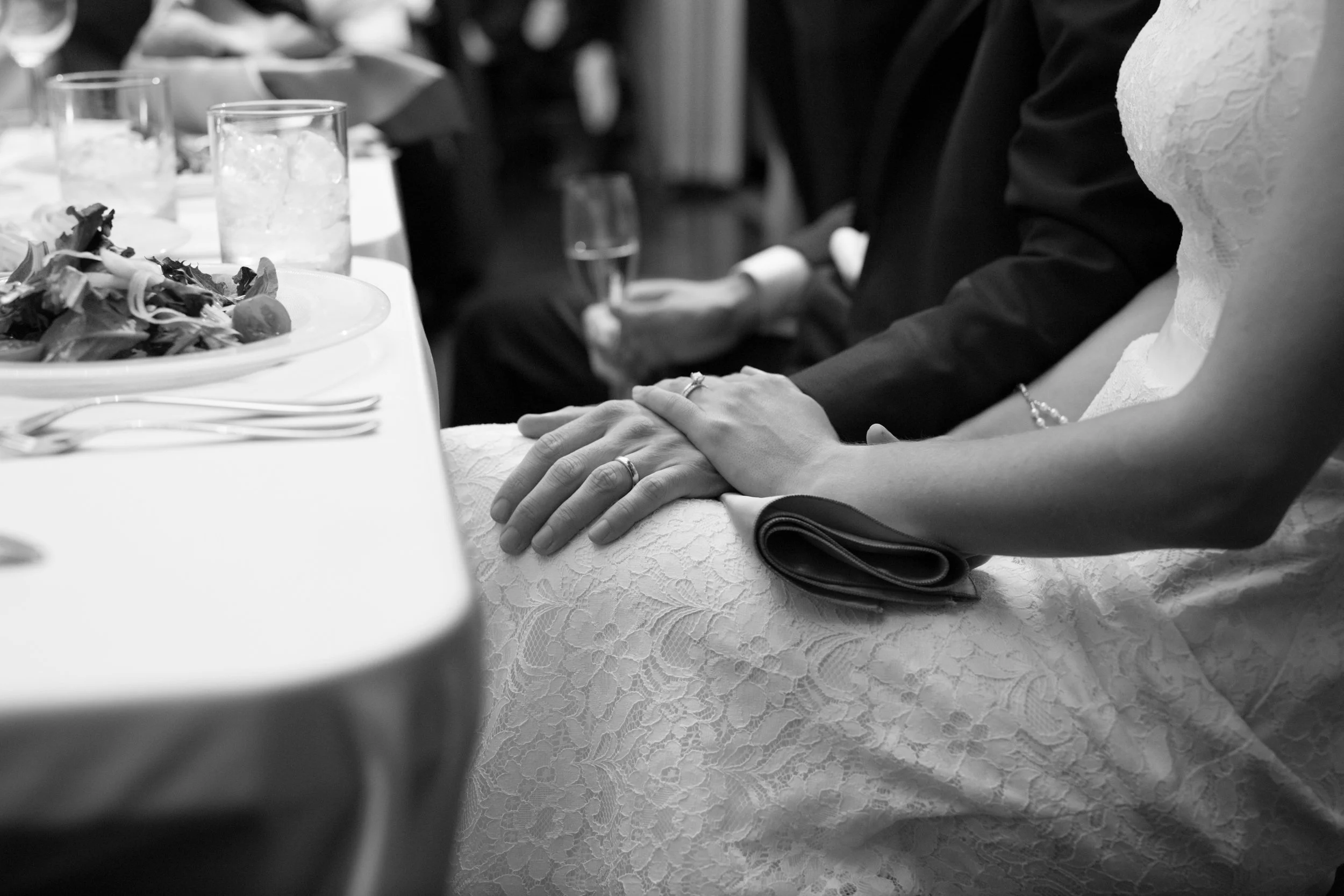 wedding photography, chicago wedding photographers, bridal portrait, newberry library weddings