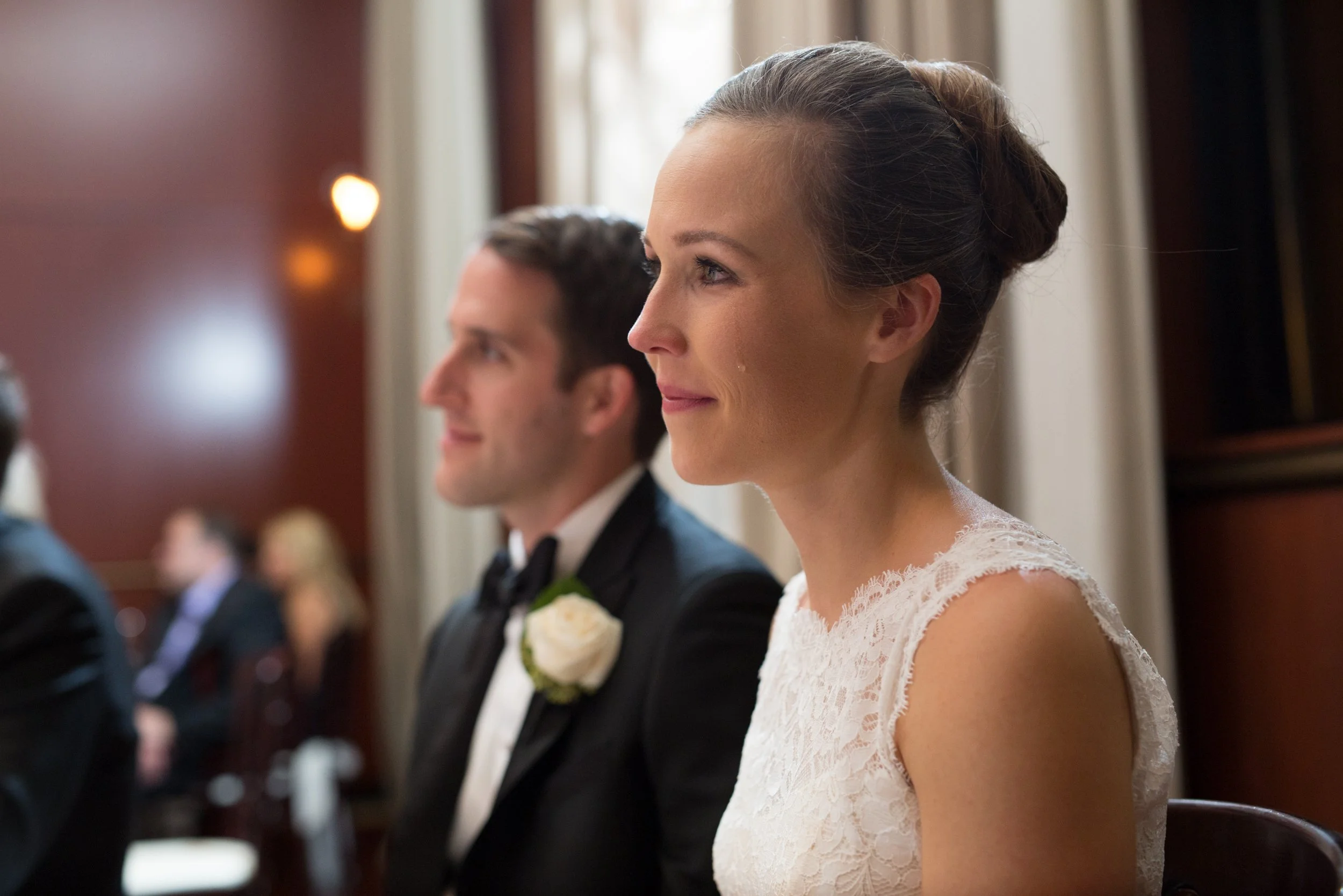 wedding photography, chicago wedding photographers, bridal portrait, newberry library weddings