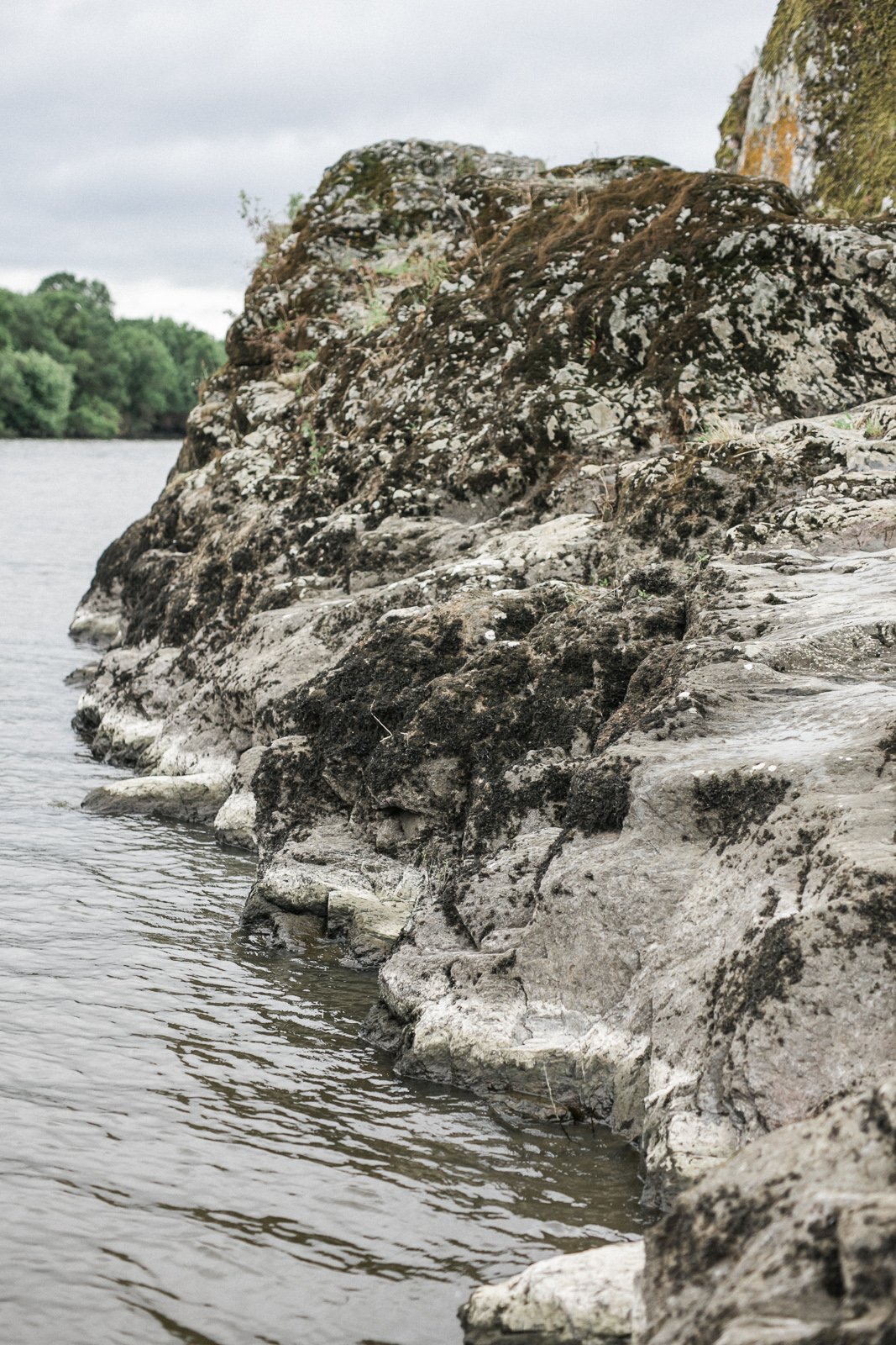 wedding photography, chicago wedding photographers, bridal portrait