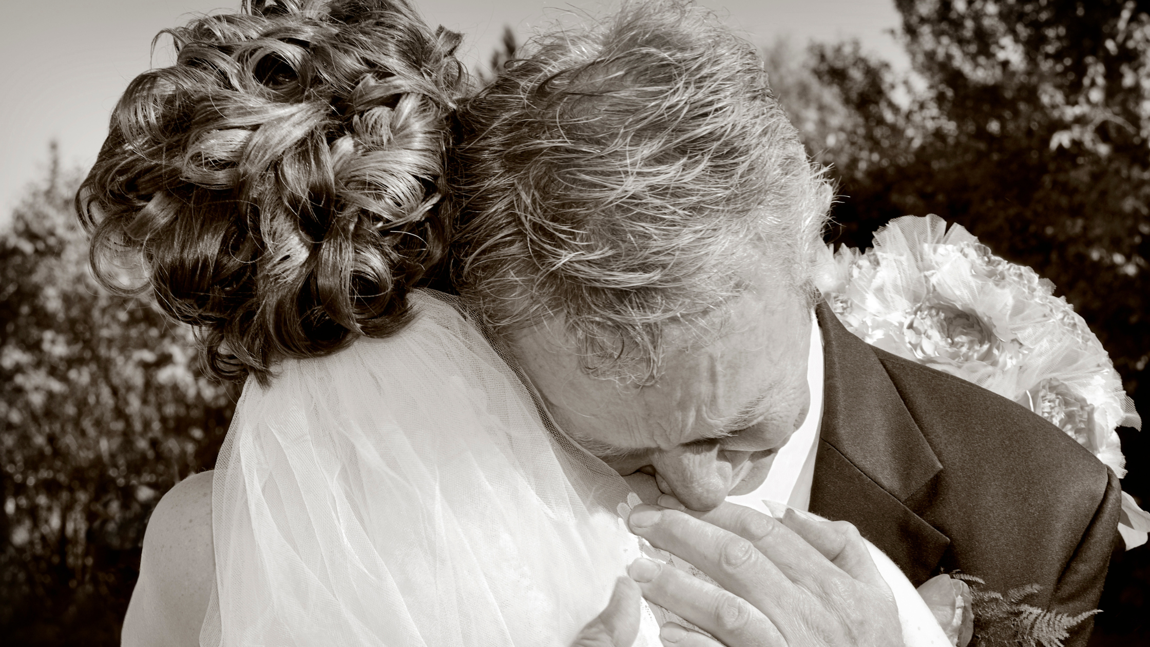 How to give a great Father of the bride or groom speech