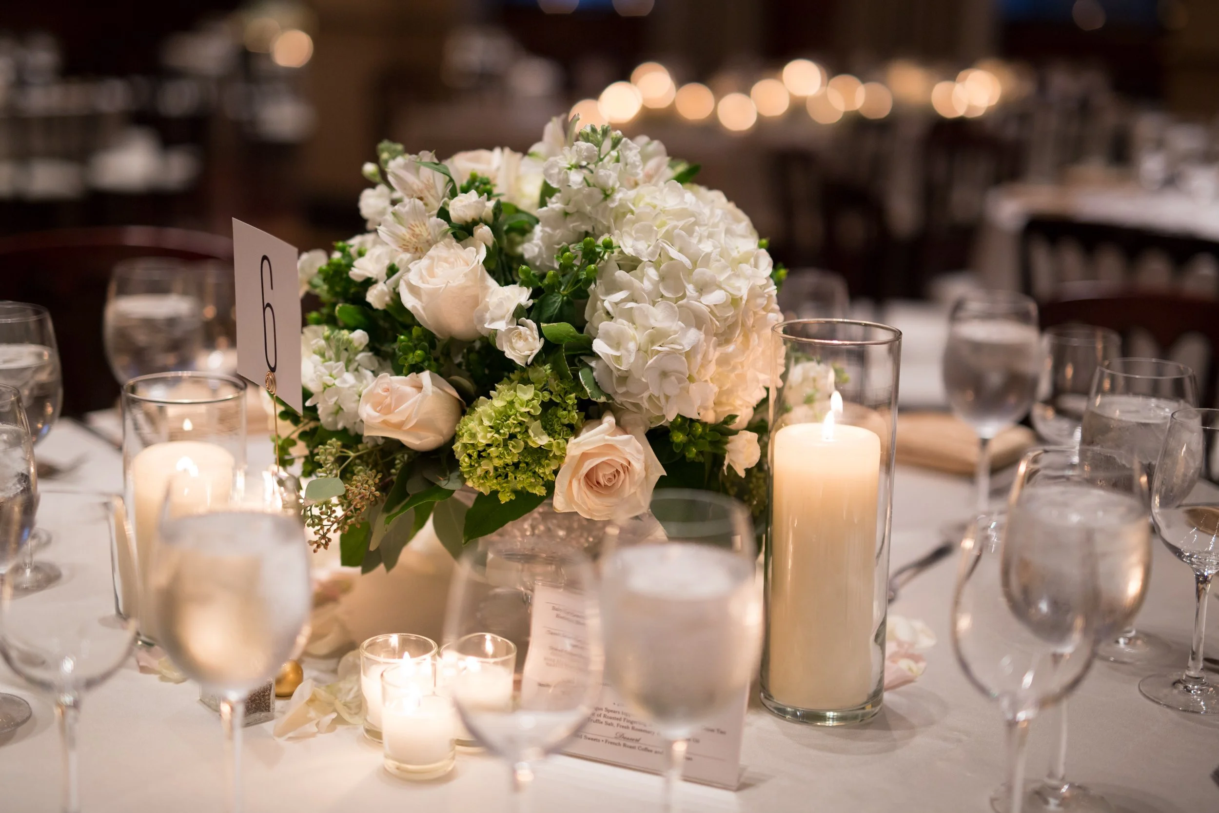 wedding photography, chicago wedding photographers, bridal portrait, newberry library weddings