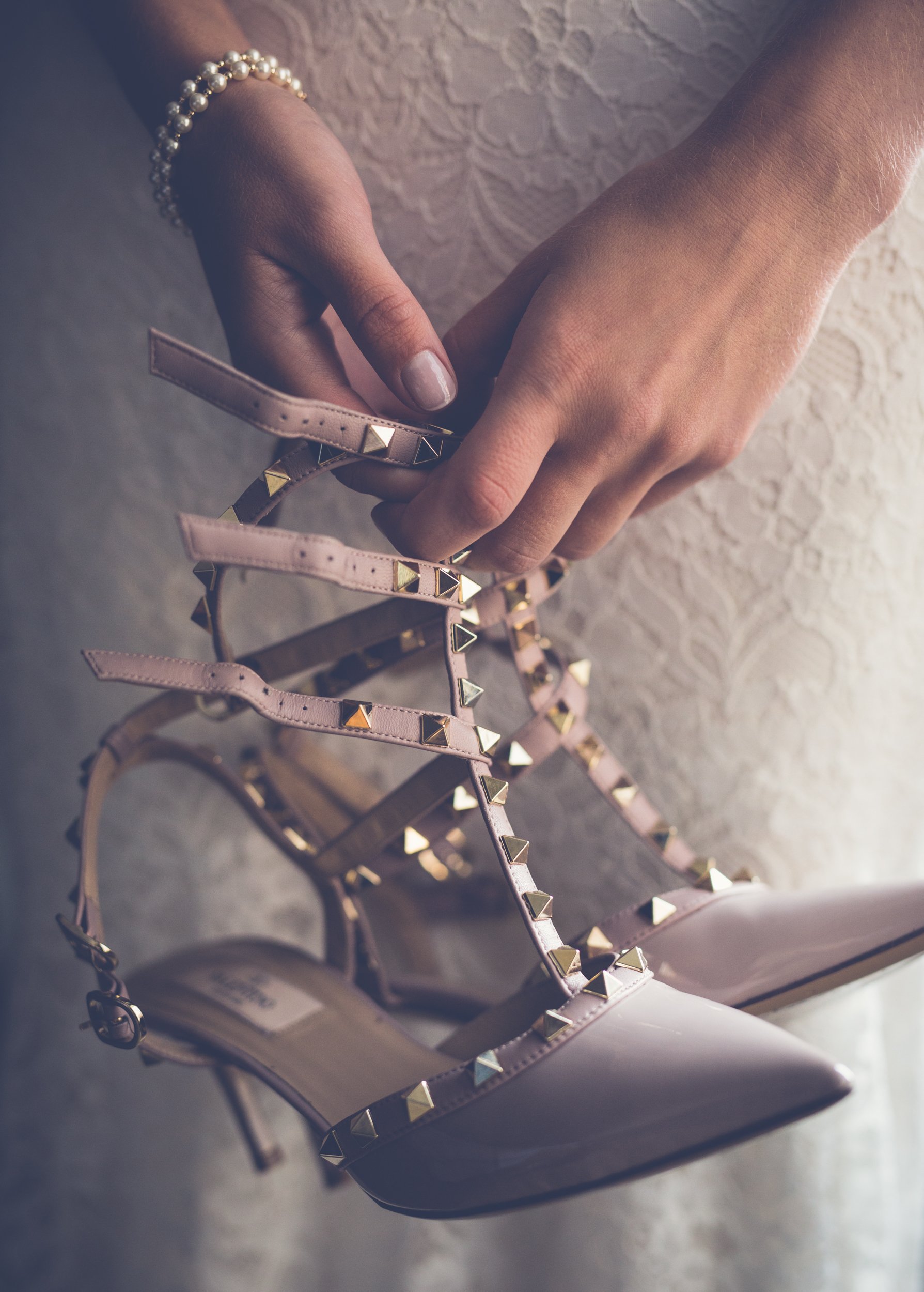 wedding photography, chicago wedding photographers, bridal portrait, newberry library weddings