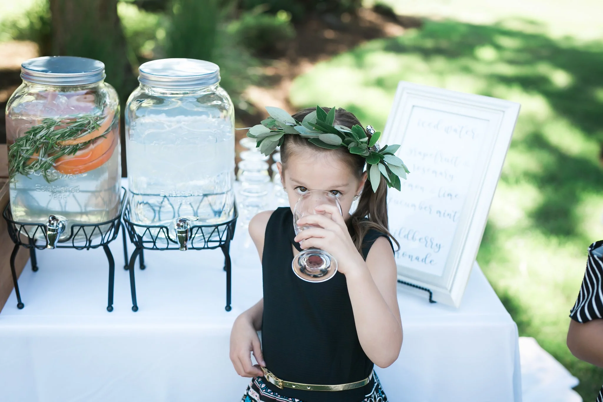 wedding photographer