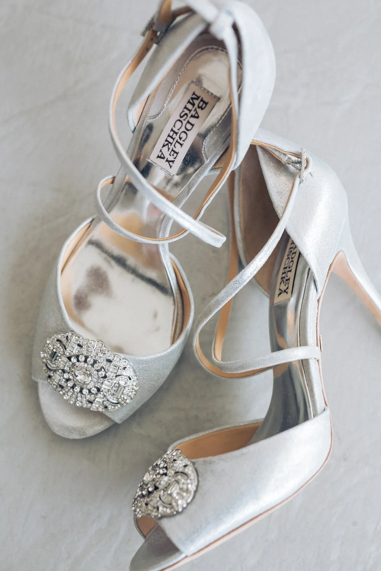 wedding photography, chicago wedding photographers, bridal portrait