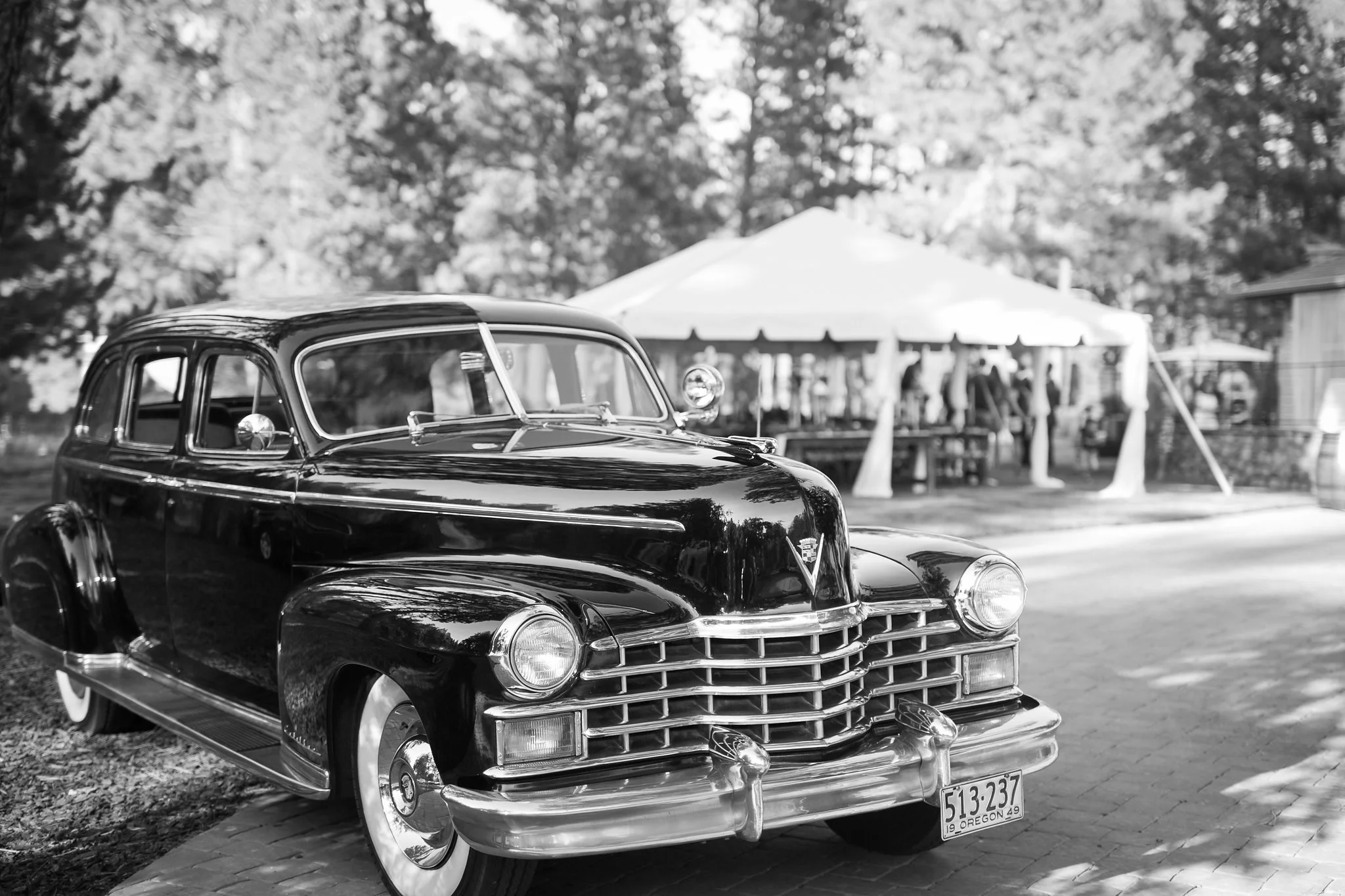wedding photographer