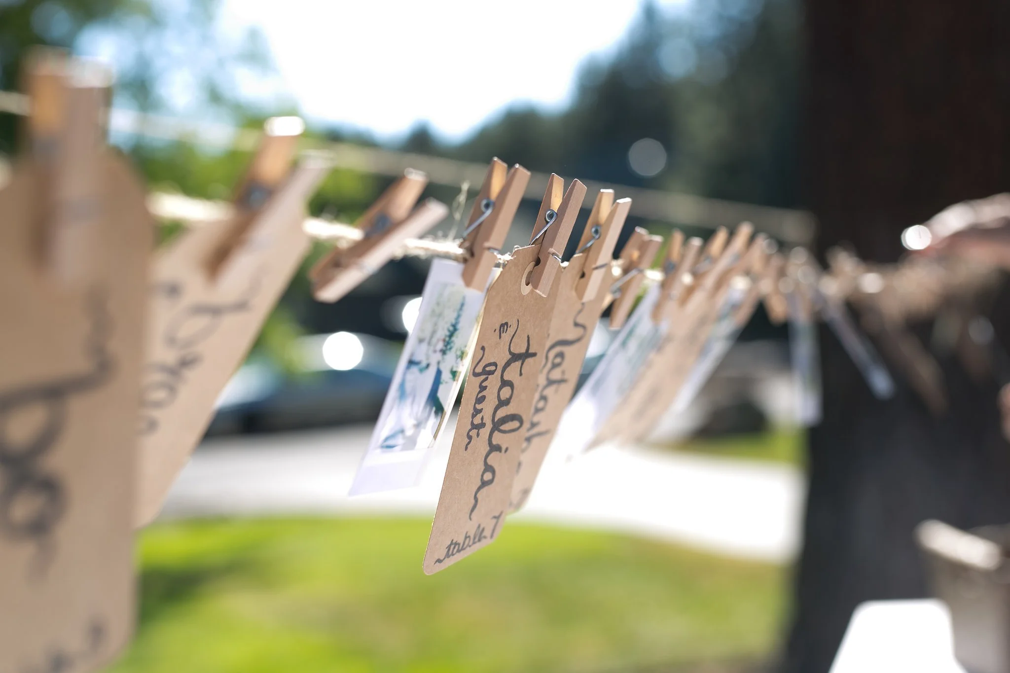 wedding photographer