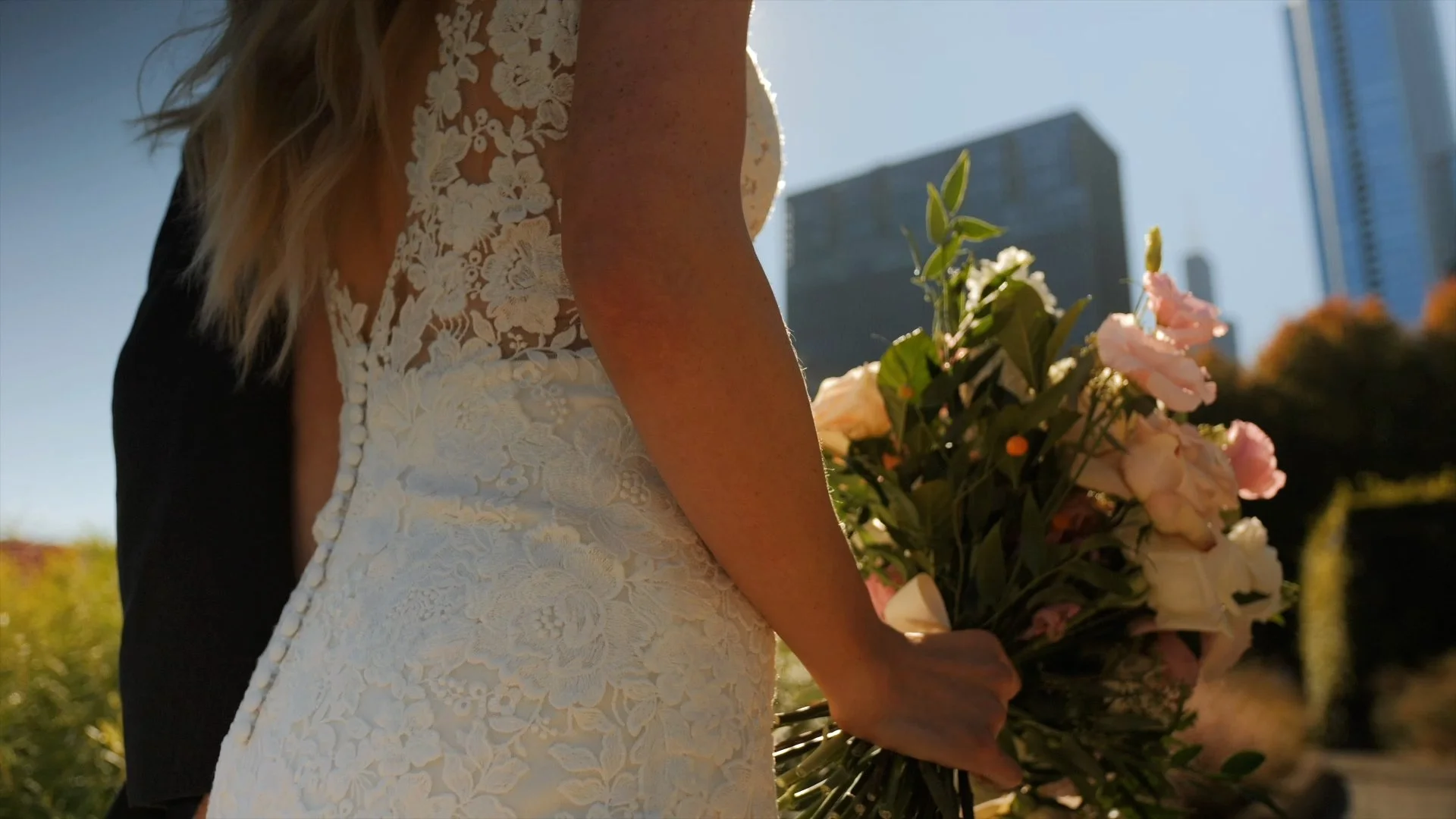 affordable wedding video export frame header.jpg