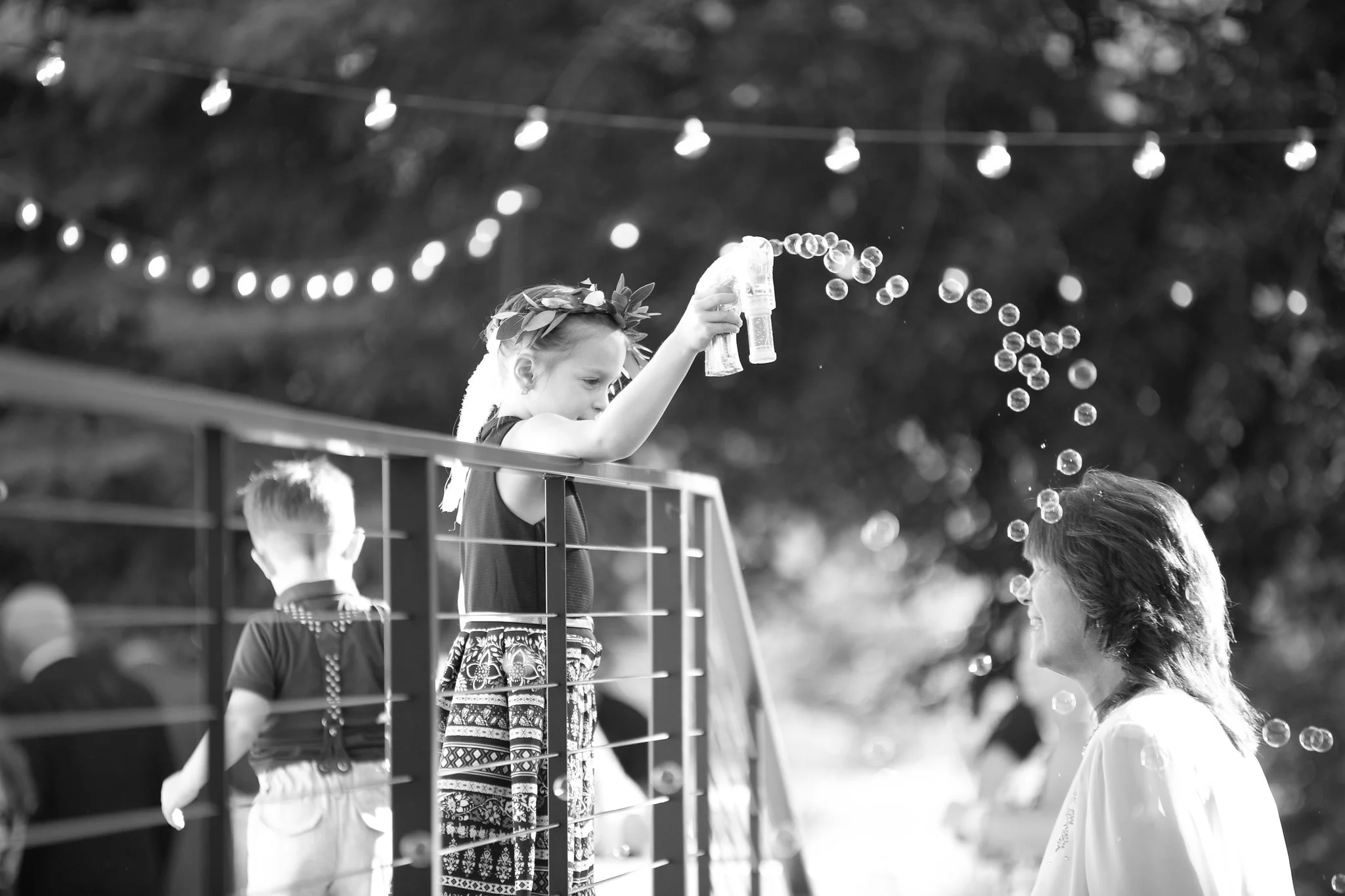 wedding photographer