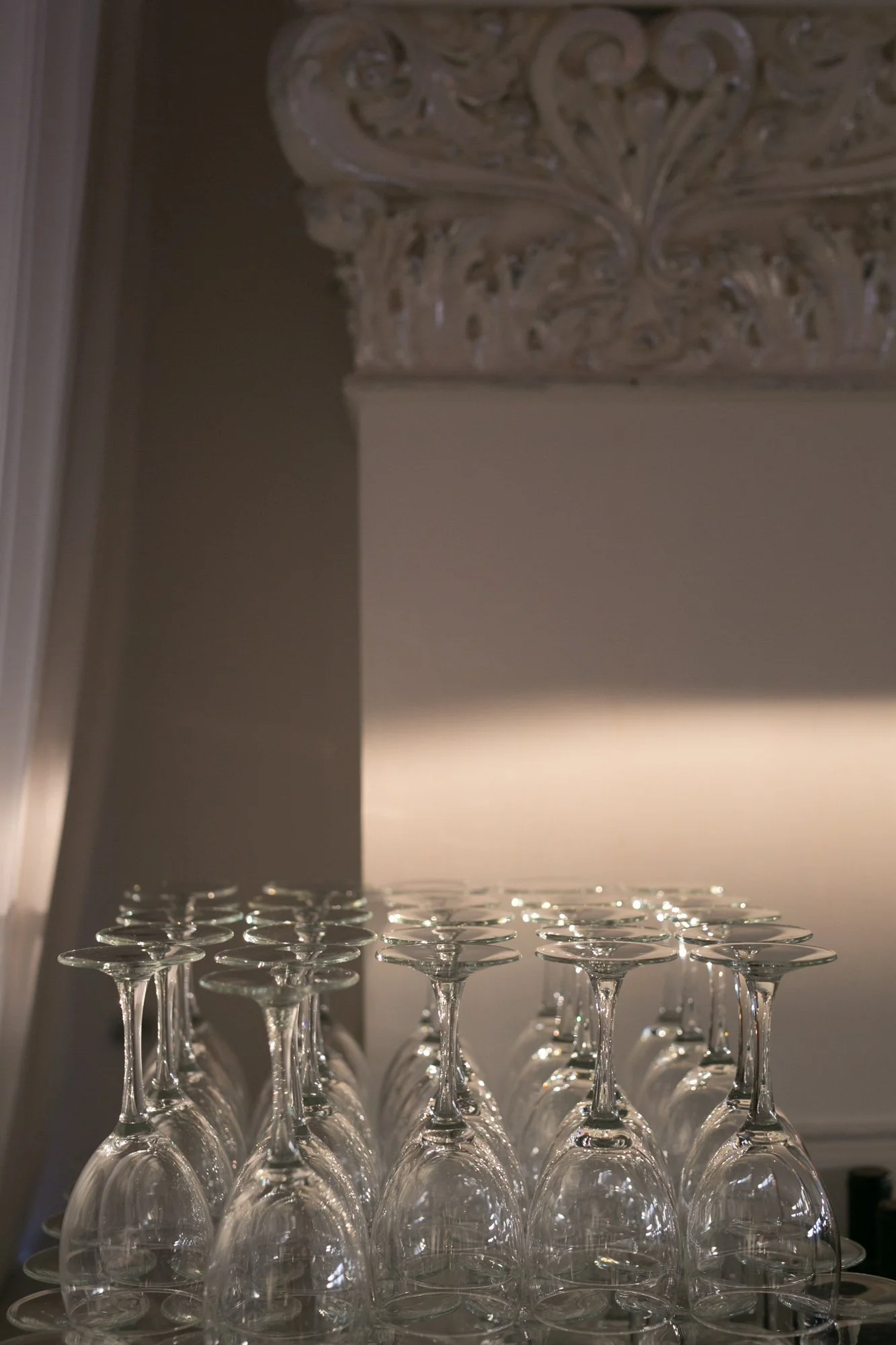 wedding photography, chicago wedding photographers, bridal portrait